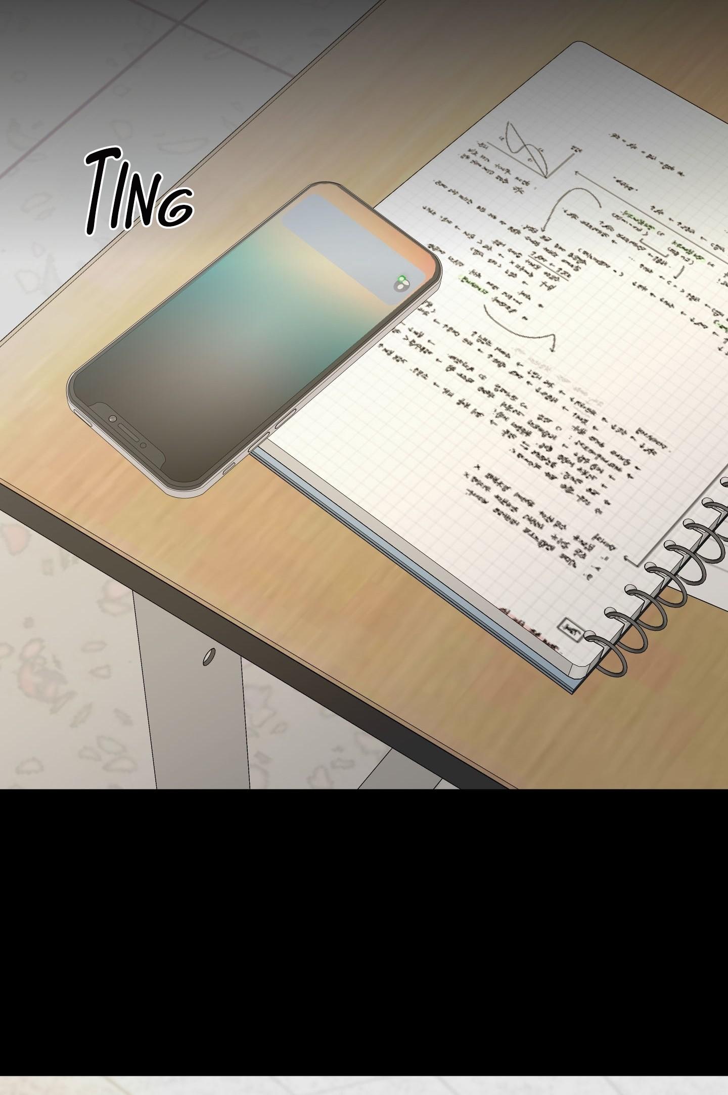 (CBunu) Bí Quyết Chinh Phục Tình Đơn Phương Chapter 3 - Trang 2