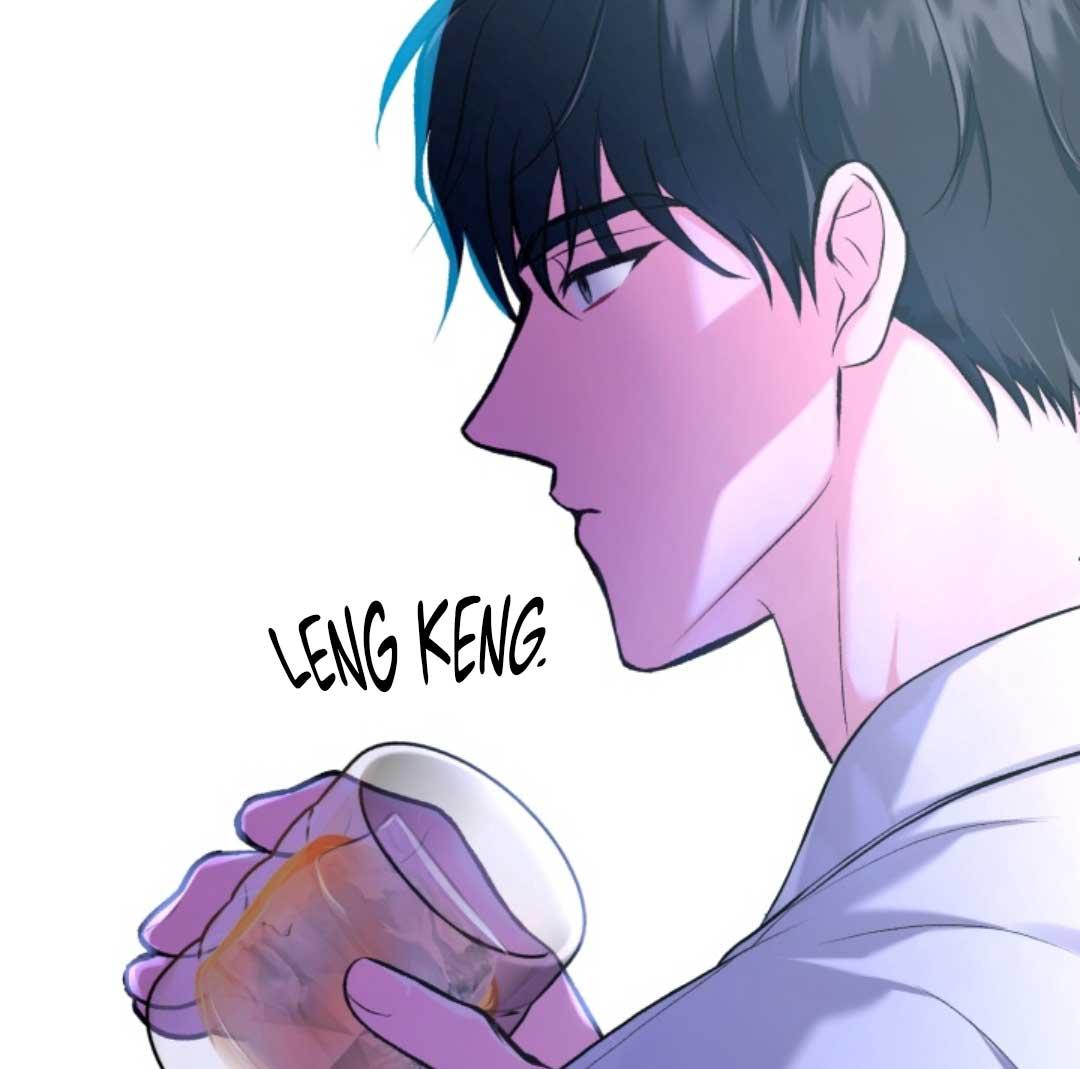 HƯƠNG XƯA Chapter 17 - Next 