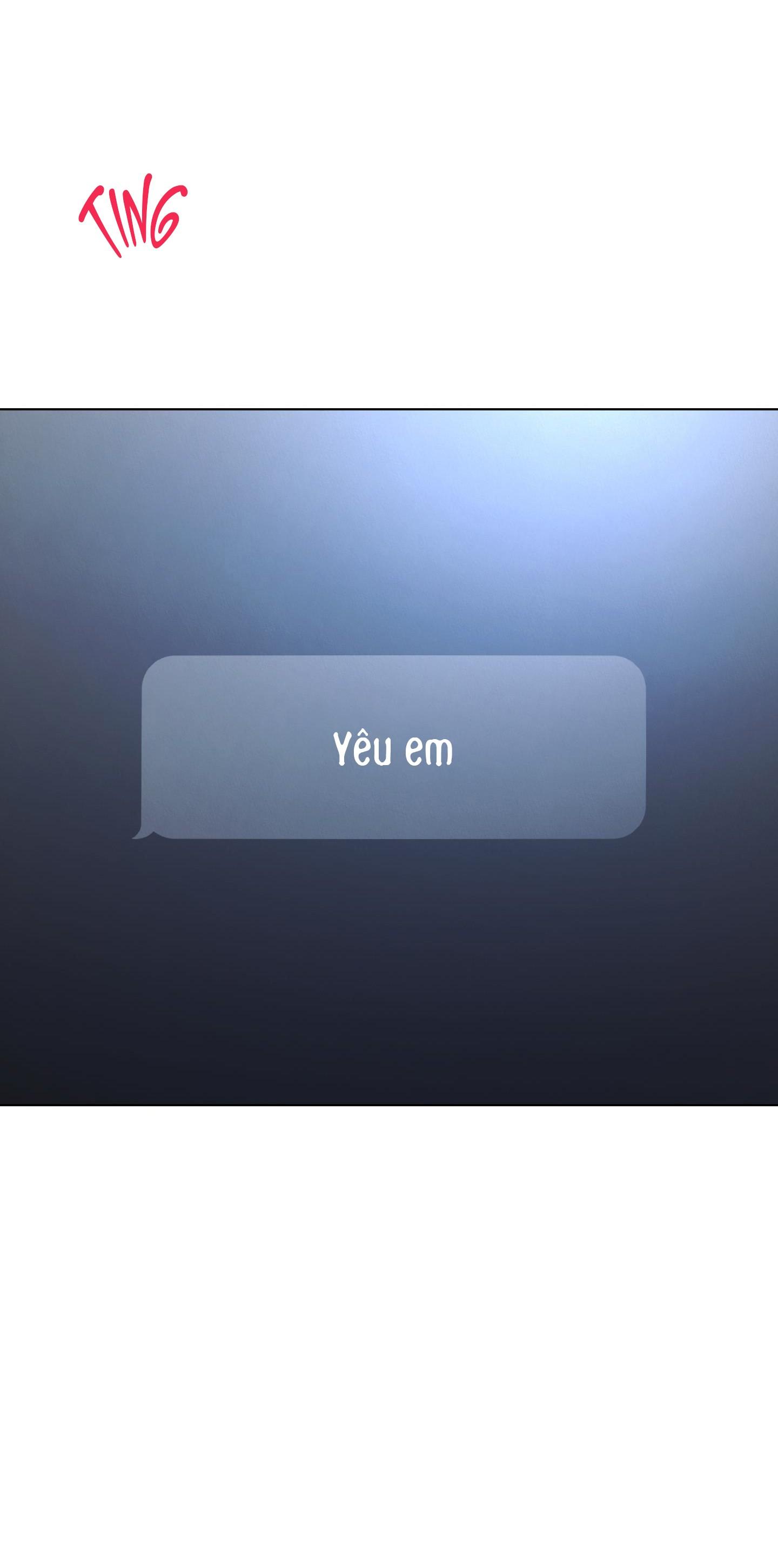 (CBunu) Nhiệm Vụ Định Mệnh Chapter 29 H+ - Trang 2