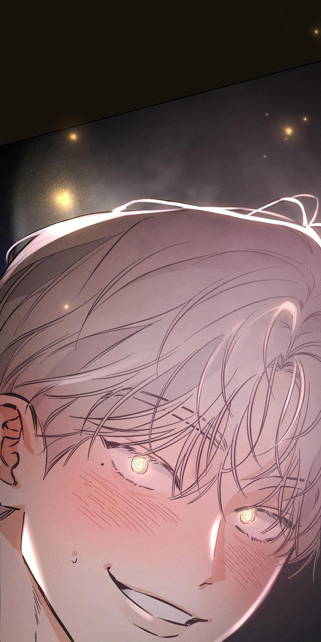 Sau Ánh Đèn Sân Khấu Chapter 6 - Next Chapter 7