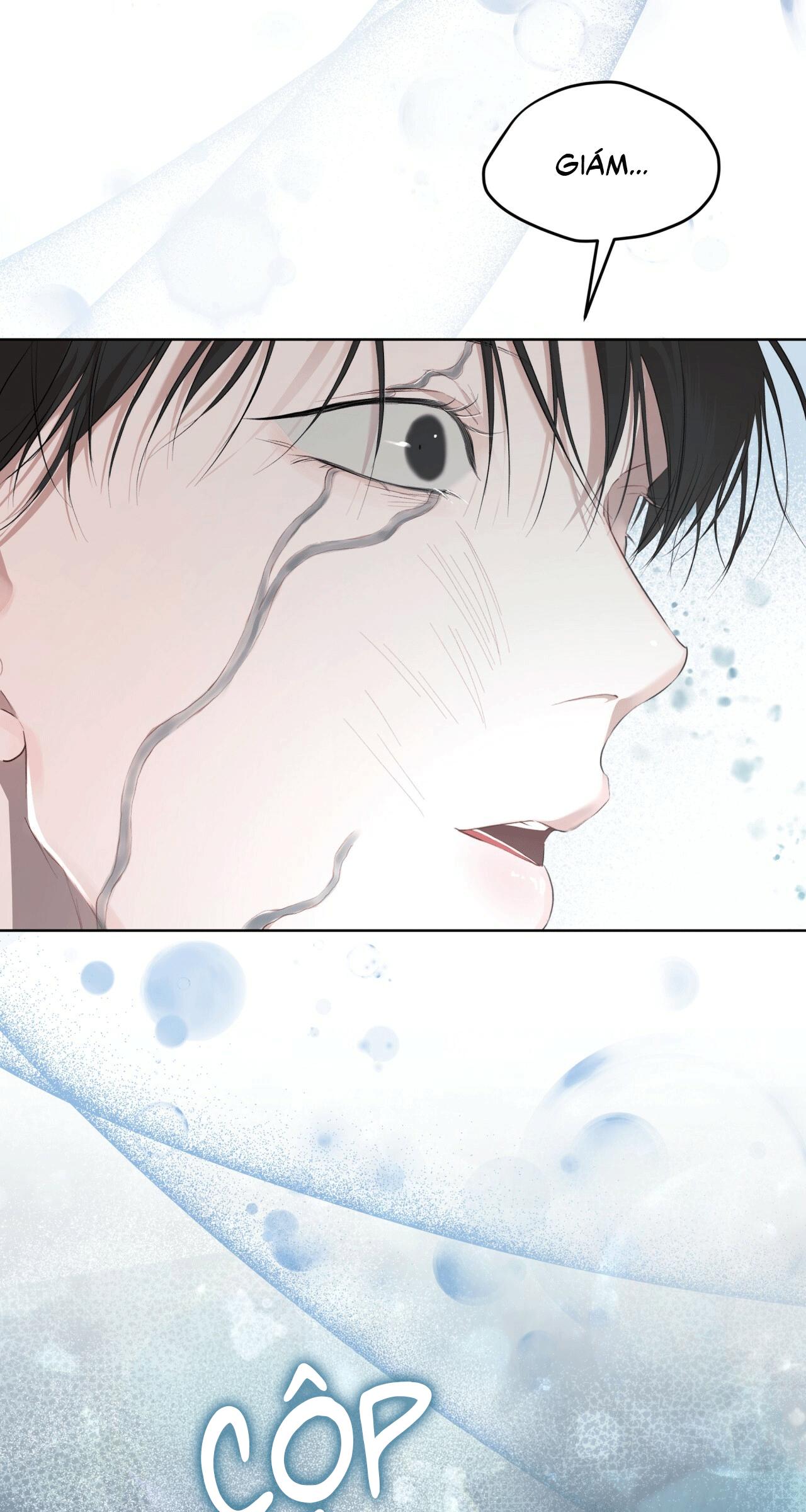 KHỞI NGUỒN SỰ SỐNG Chapter 51 - Next Chapter 52