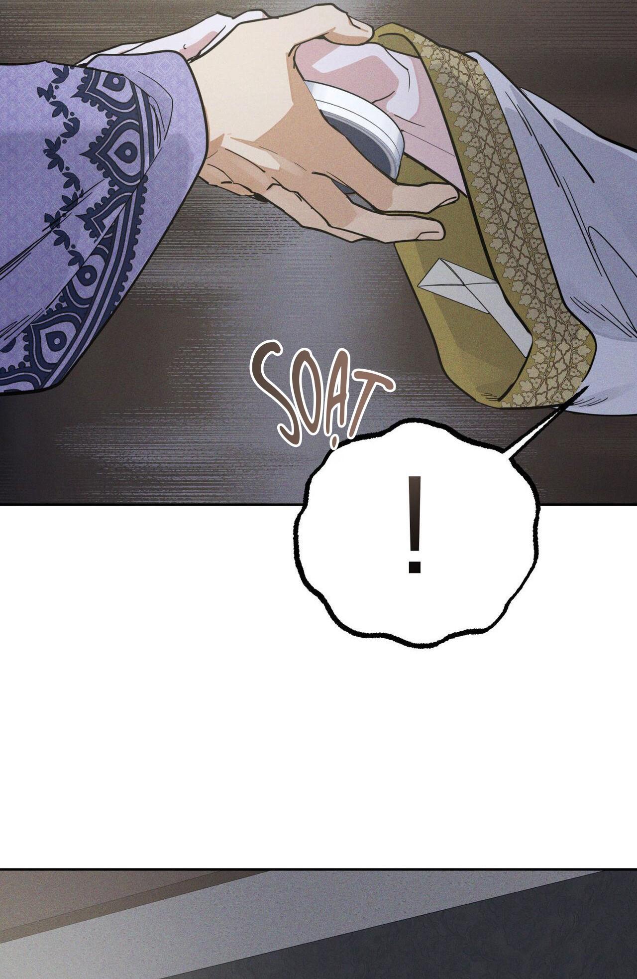 (CBunu) Antidote Chapter 60 - Next 