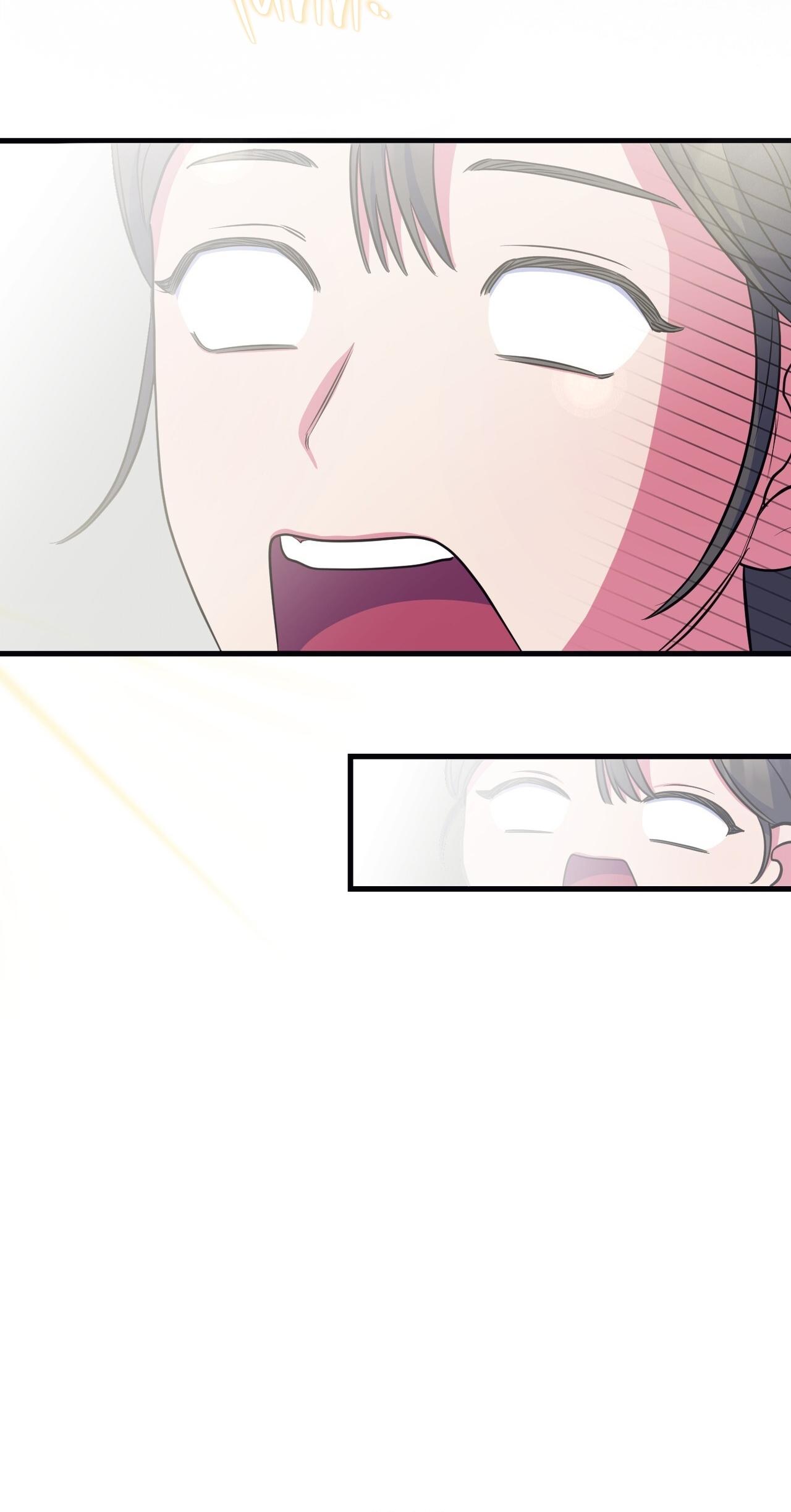 GIÚP ANH MỘT LẦN THÔI Chapter 8 - Next 