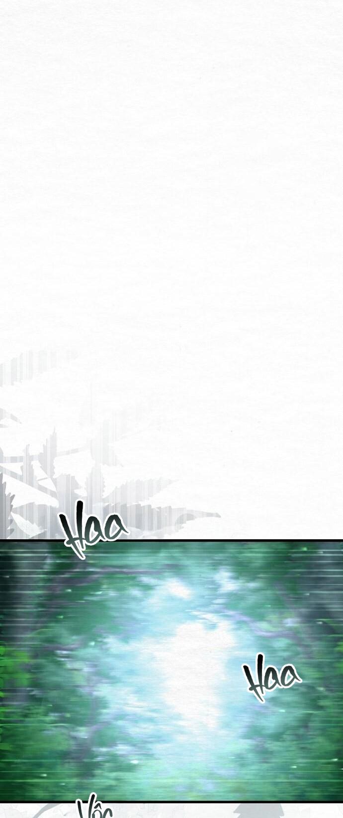[DDT] Vị Ngọt Phía Sau Cơn Mưa Chapter 4 - Trang 2