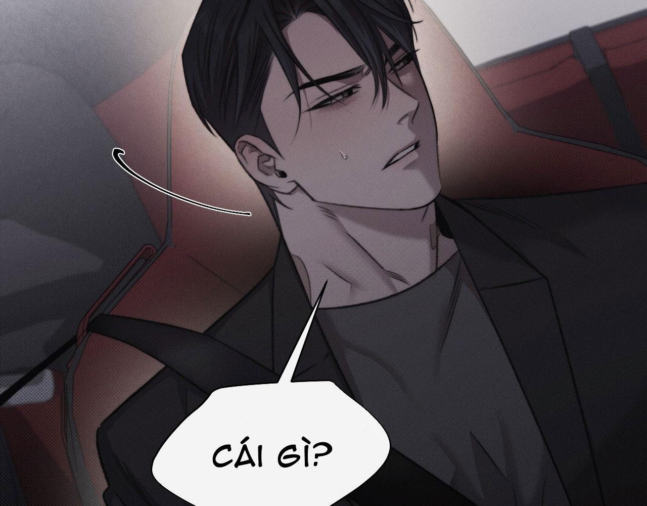 STILL LOVE YOU Chapter 32 - Next 