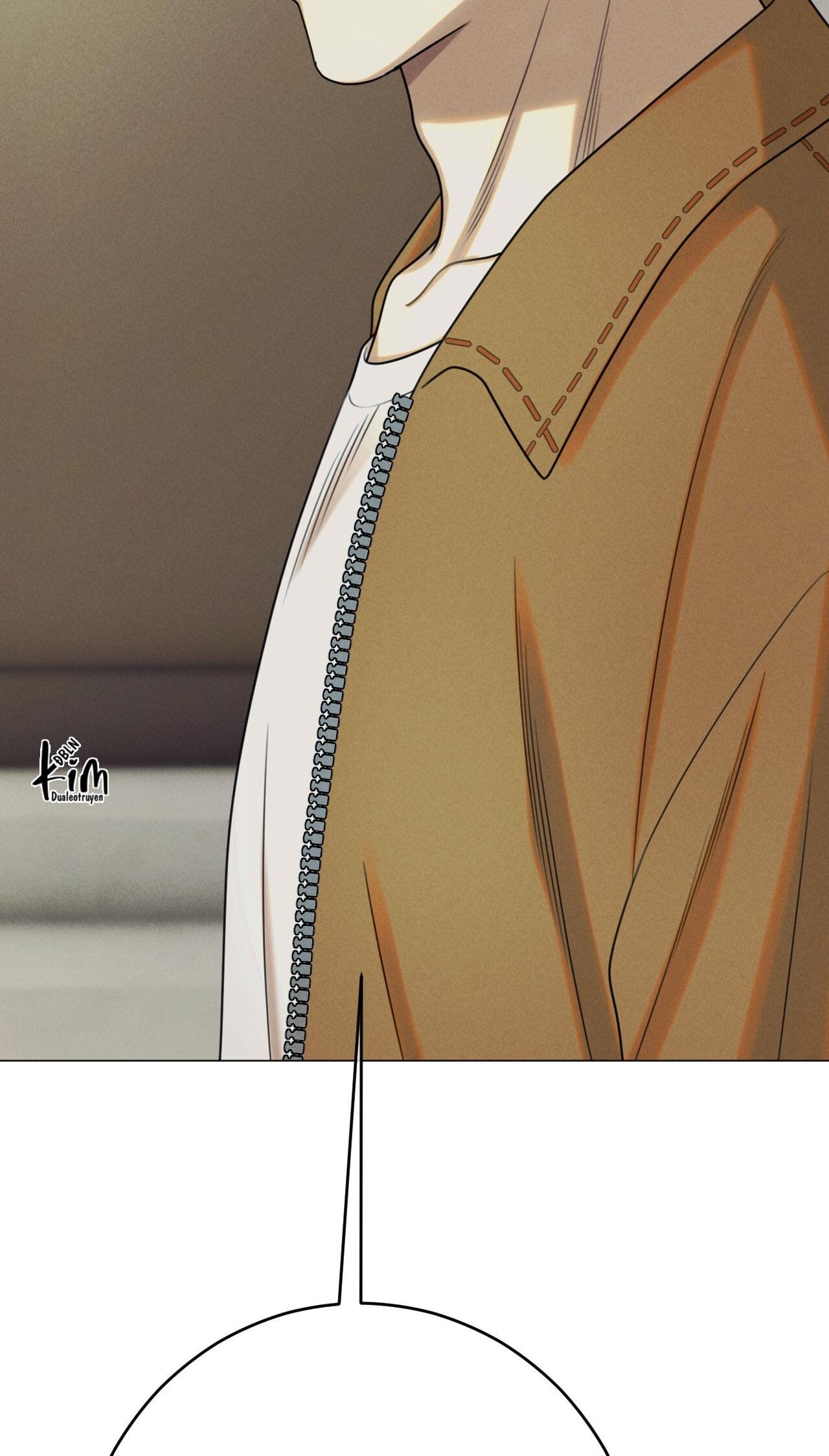 QUẺ BÓI GIẤC MƠ CỦA YÊU TINH Chapter 67 - Next Chapter 68