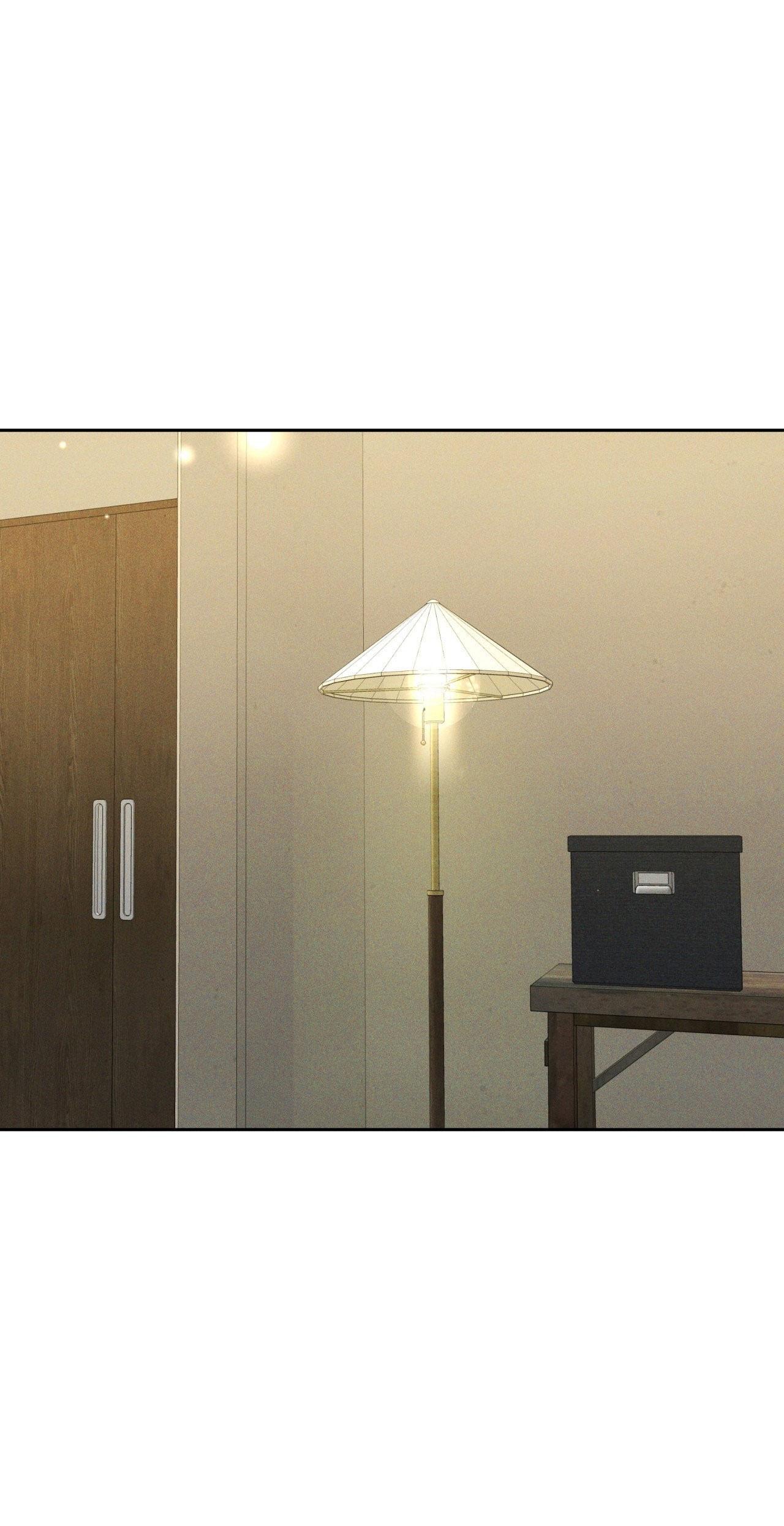 EDEN Chapter 34 - Next Chapter 37