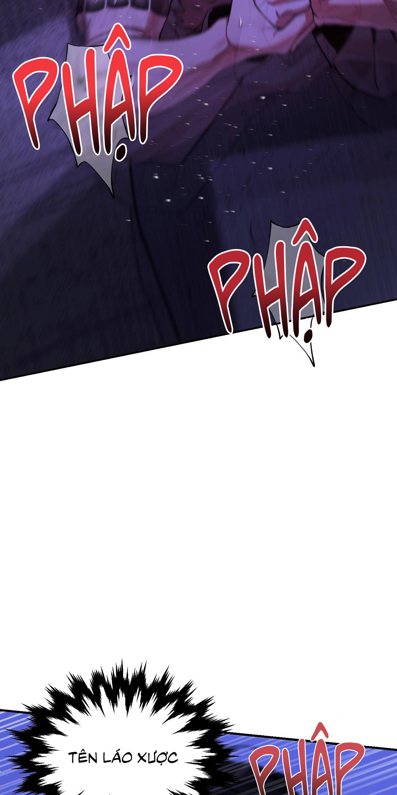Thiếu niên sò: Bình minh bùng cháy Chapter 9 - Next 