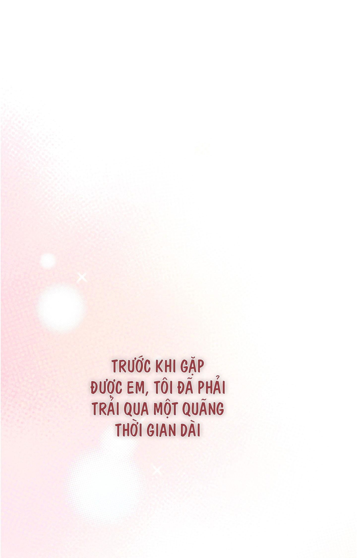 (ABO) CÁCH YÊU THƯƠNG CỤC CƯNG Chapter 6 - Next Chapter 7