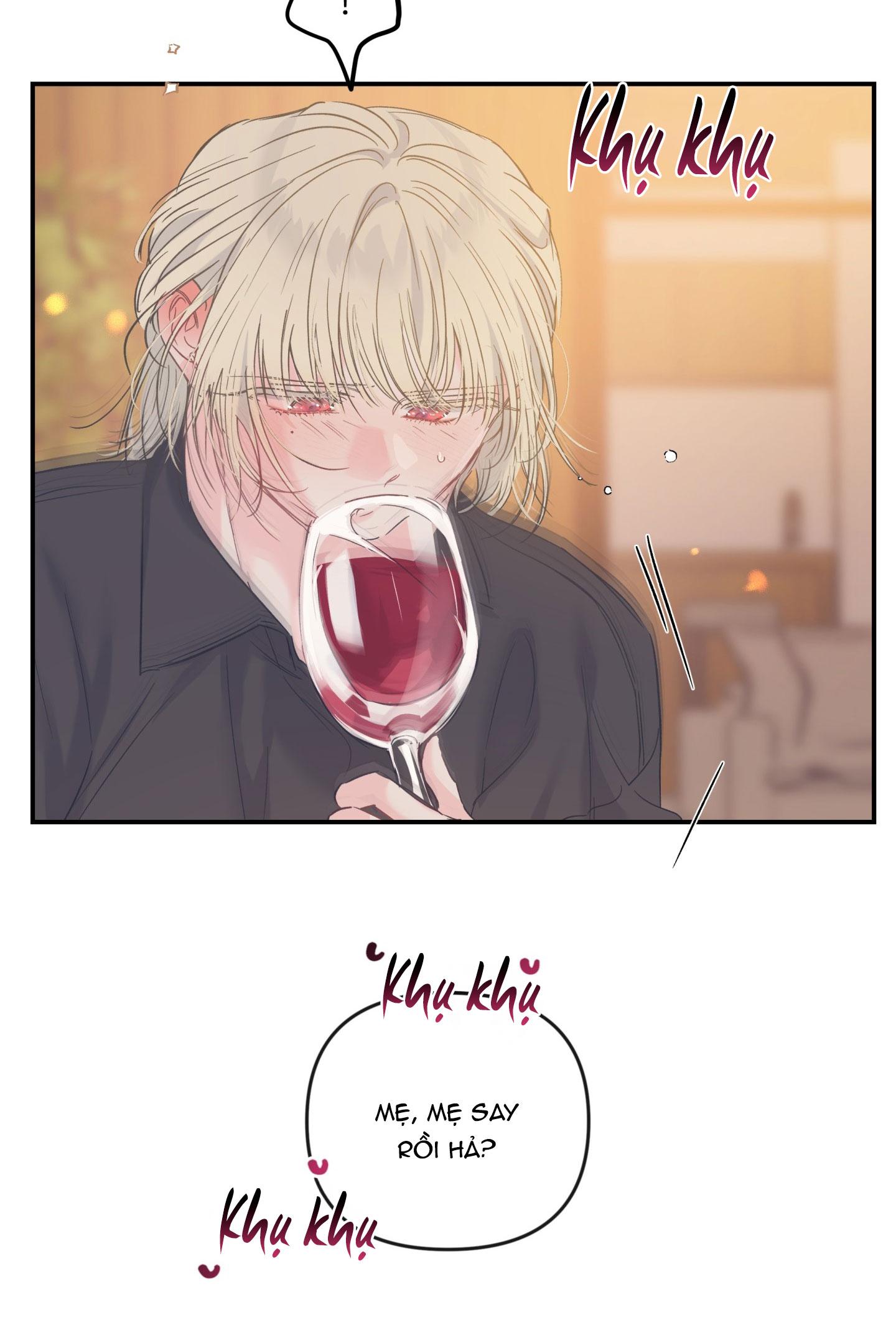 ĐẢO NGƯỢC CỦA ĐẢO NGƯỢC Chapter 66 - Next Chapter 67