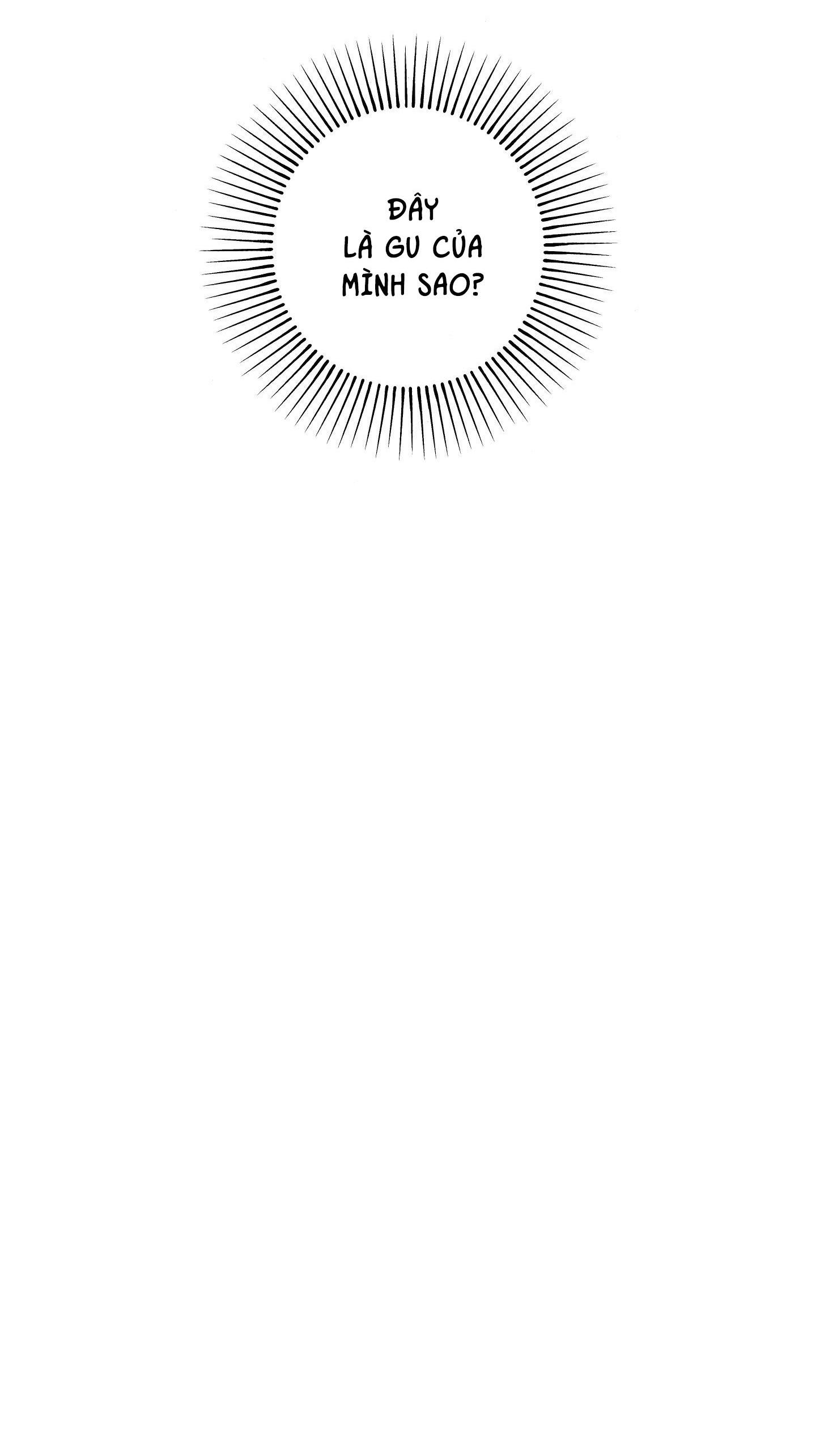 NGHIỆN SEX Chapter 42.4 không được phép 4 - Trang 2