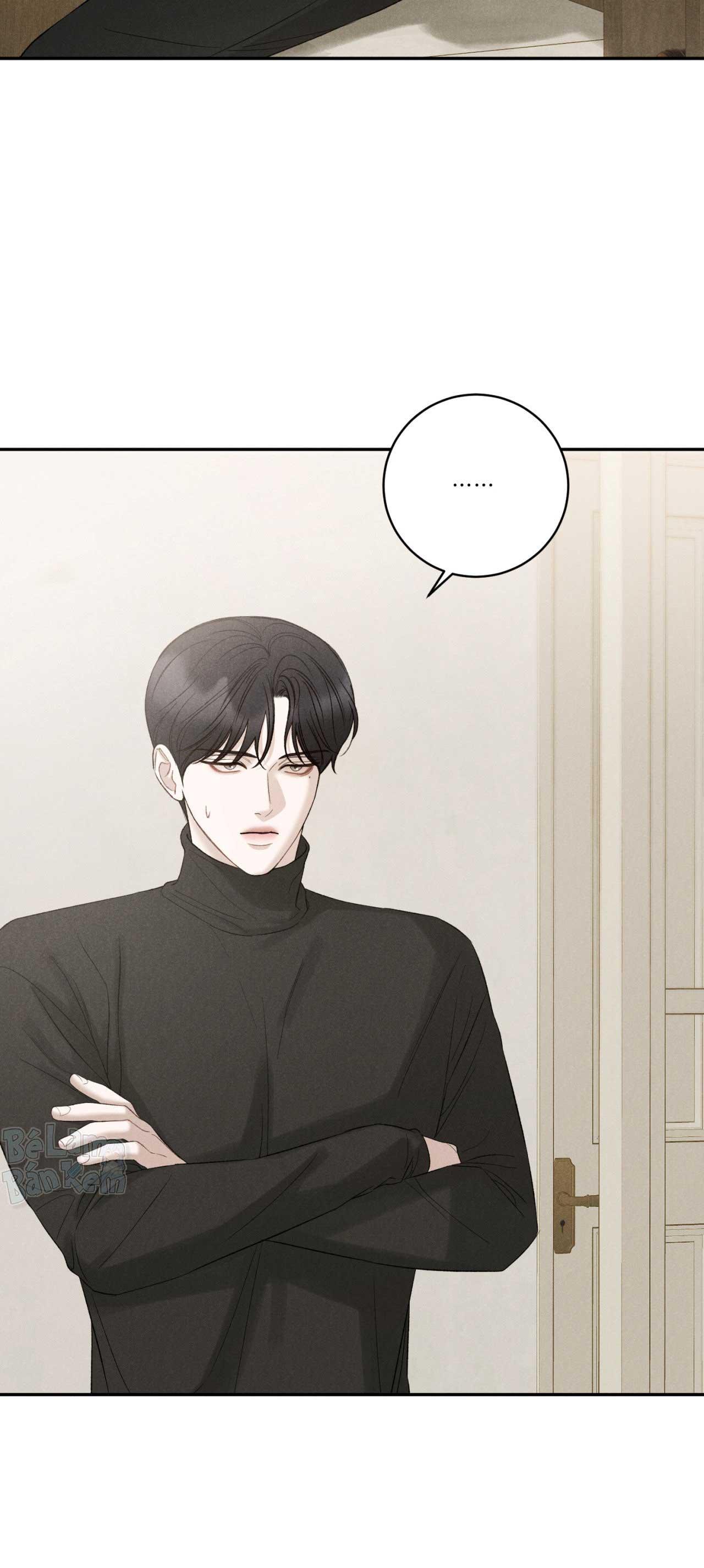 Joo Eun Chapter 41 - Next Chapter 42