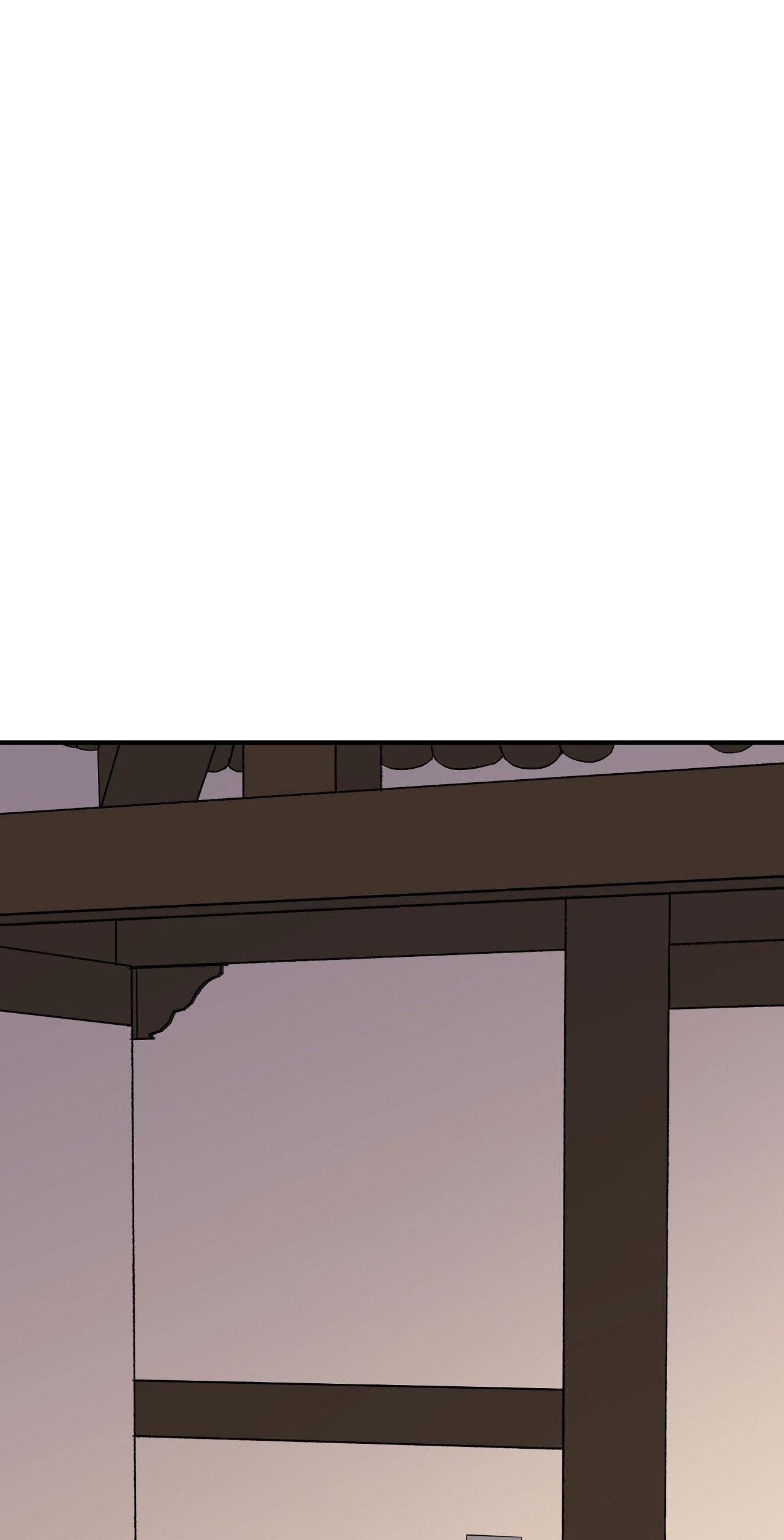 KIẾM HOA Chapter 89 - Next 