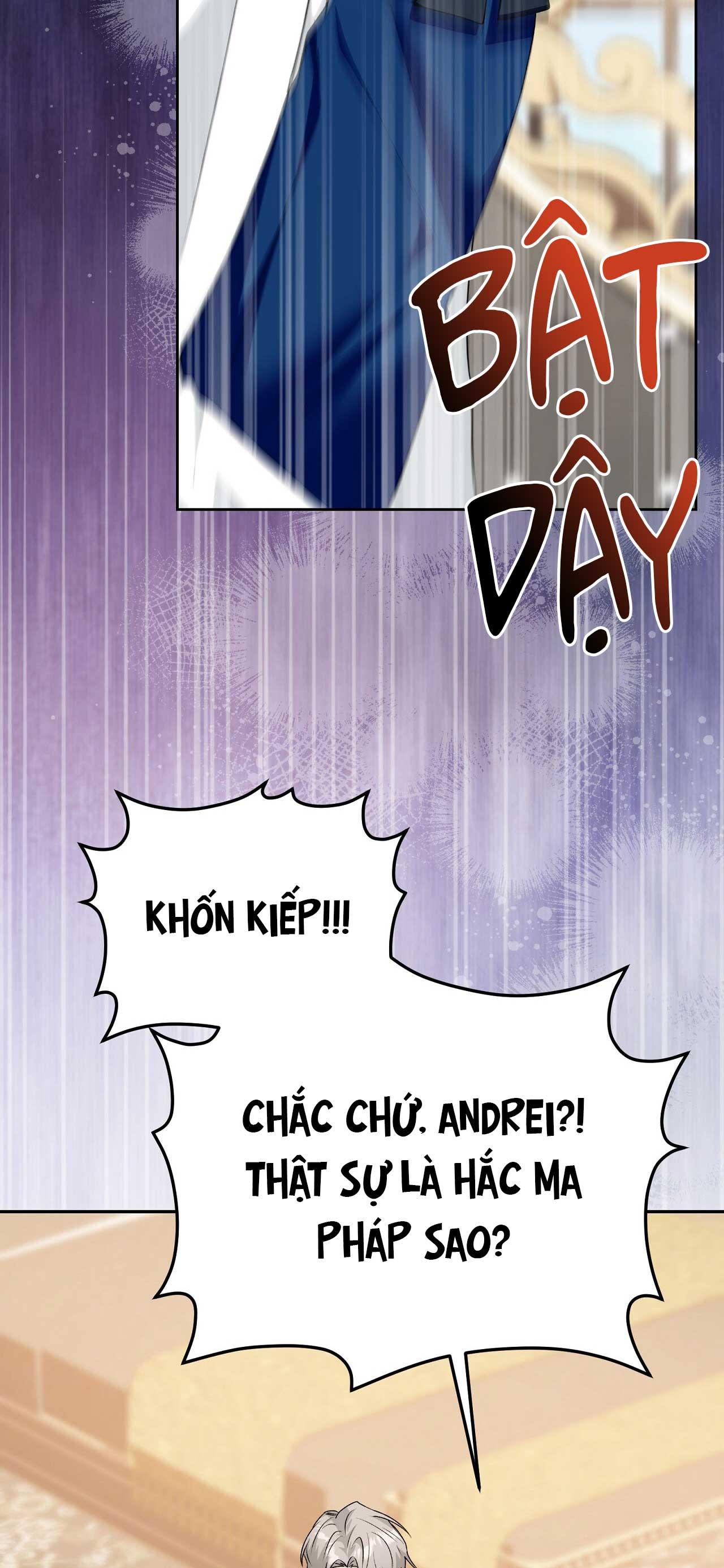 Xuyên thành cục bông của tên cuồng công Chapter 21 - Next Chapter 22