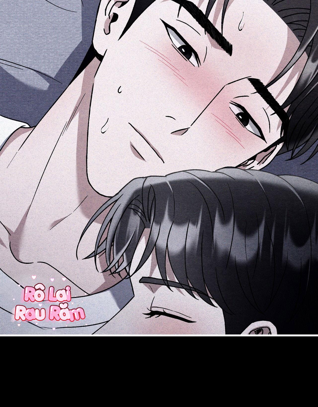ĂN MỘT LỜI HAI Chapter 76 - Next 