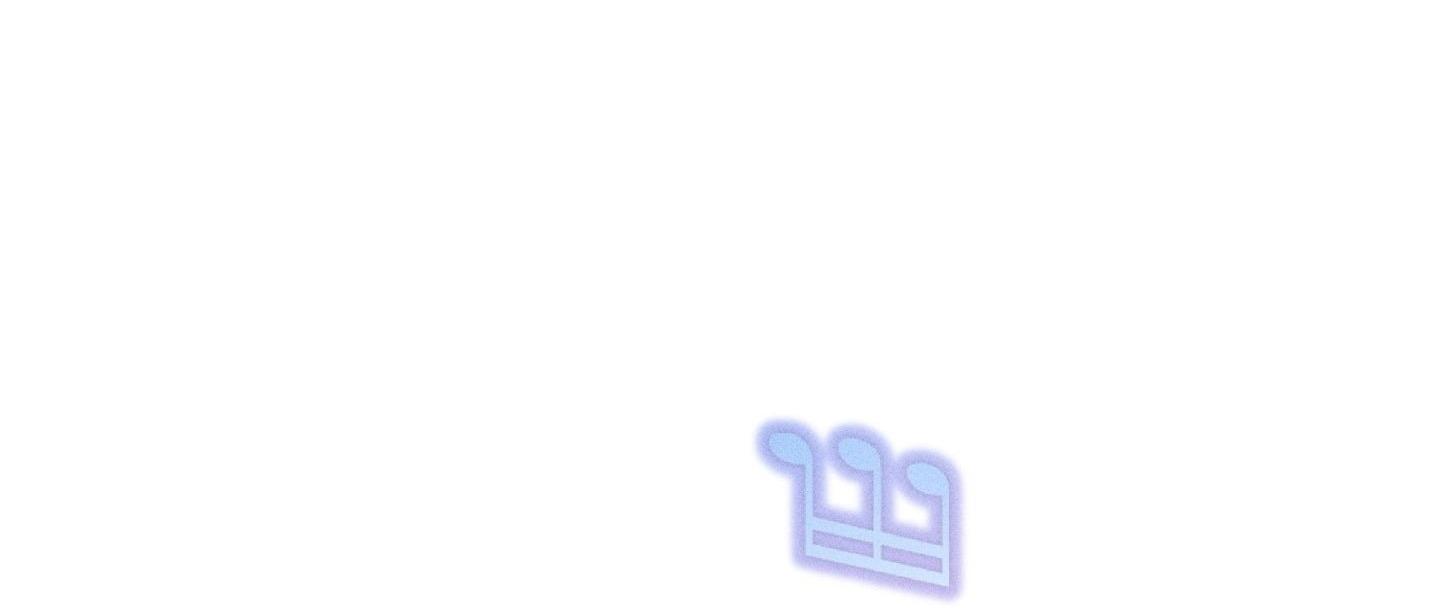 Xe tải tình yêu Chapter 10 - Next Chapter 11