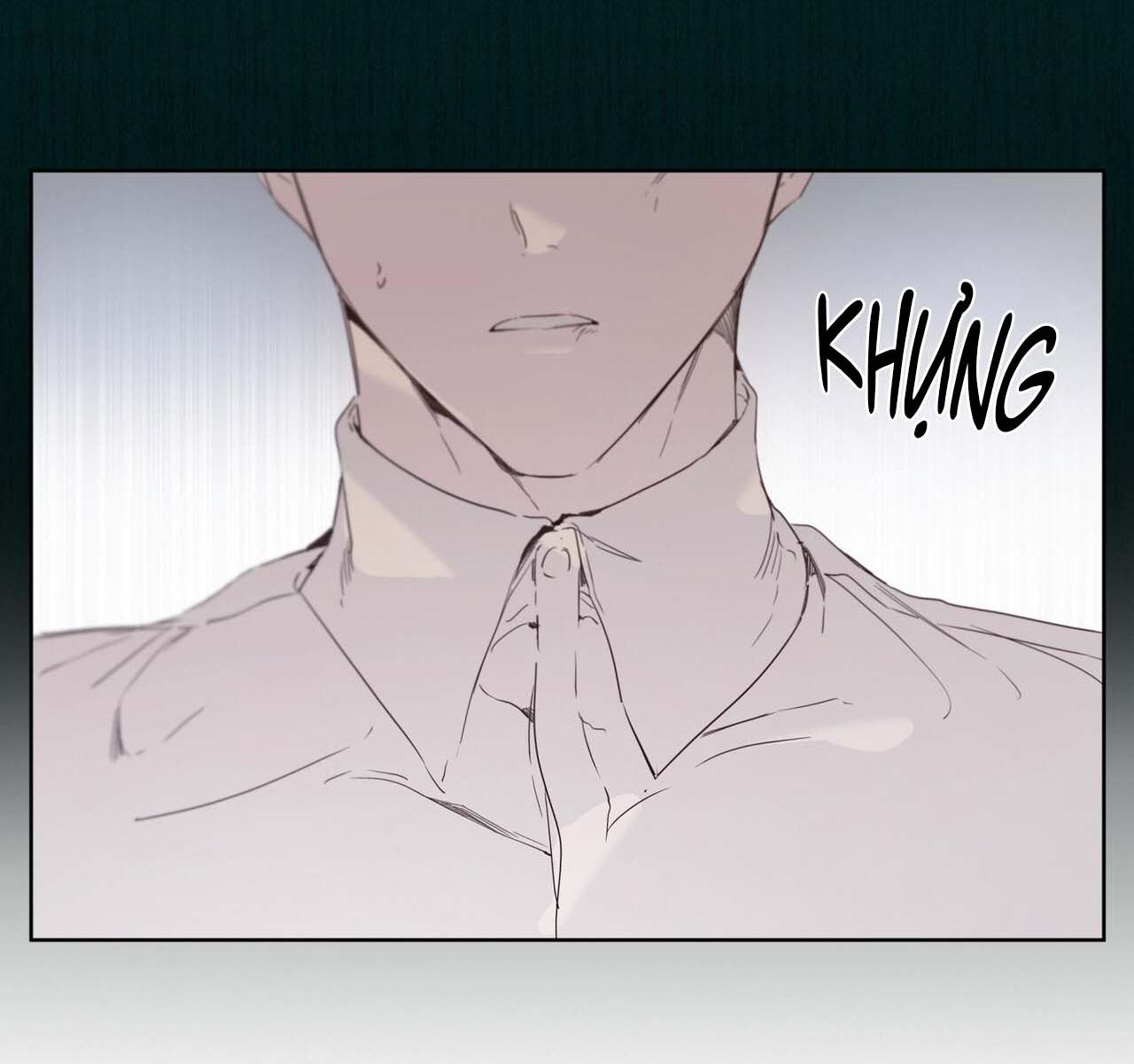 RAGA: Passion Chapter 12 - Next Chapter 13