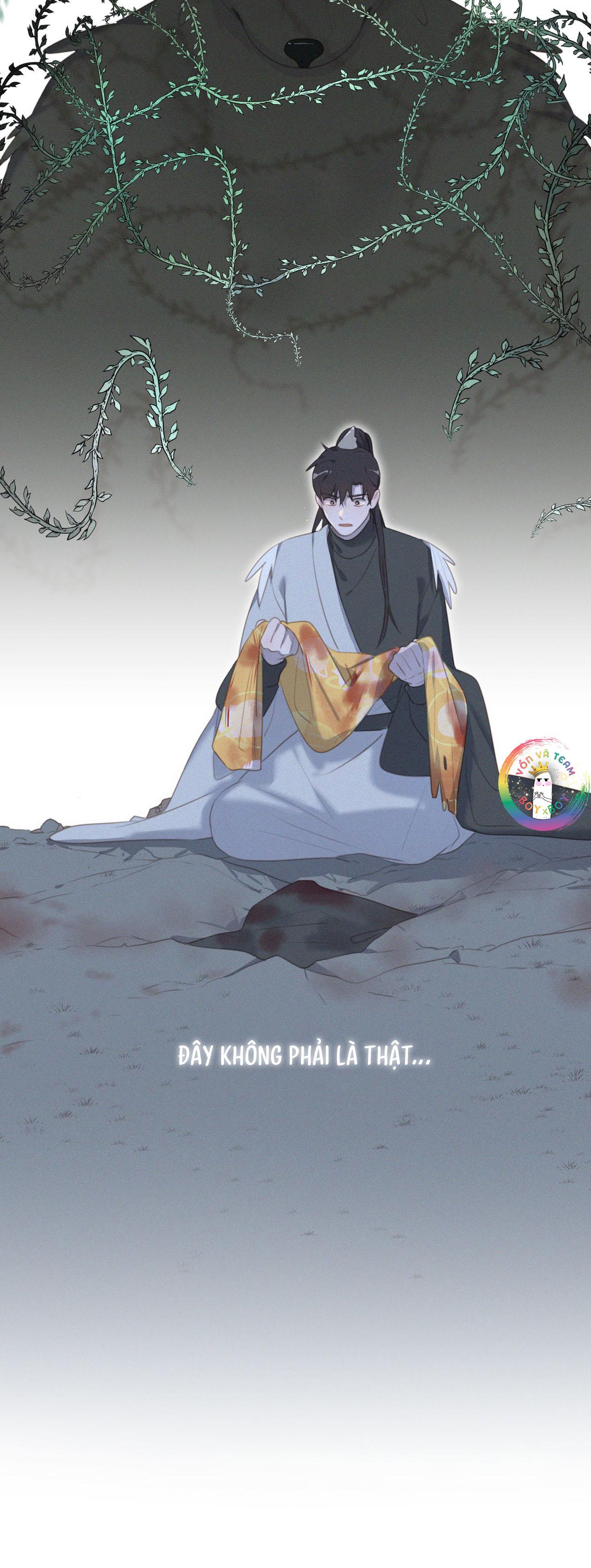 Xã Hội Mồn Lèo Chapter 84 - Next Chapter 85