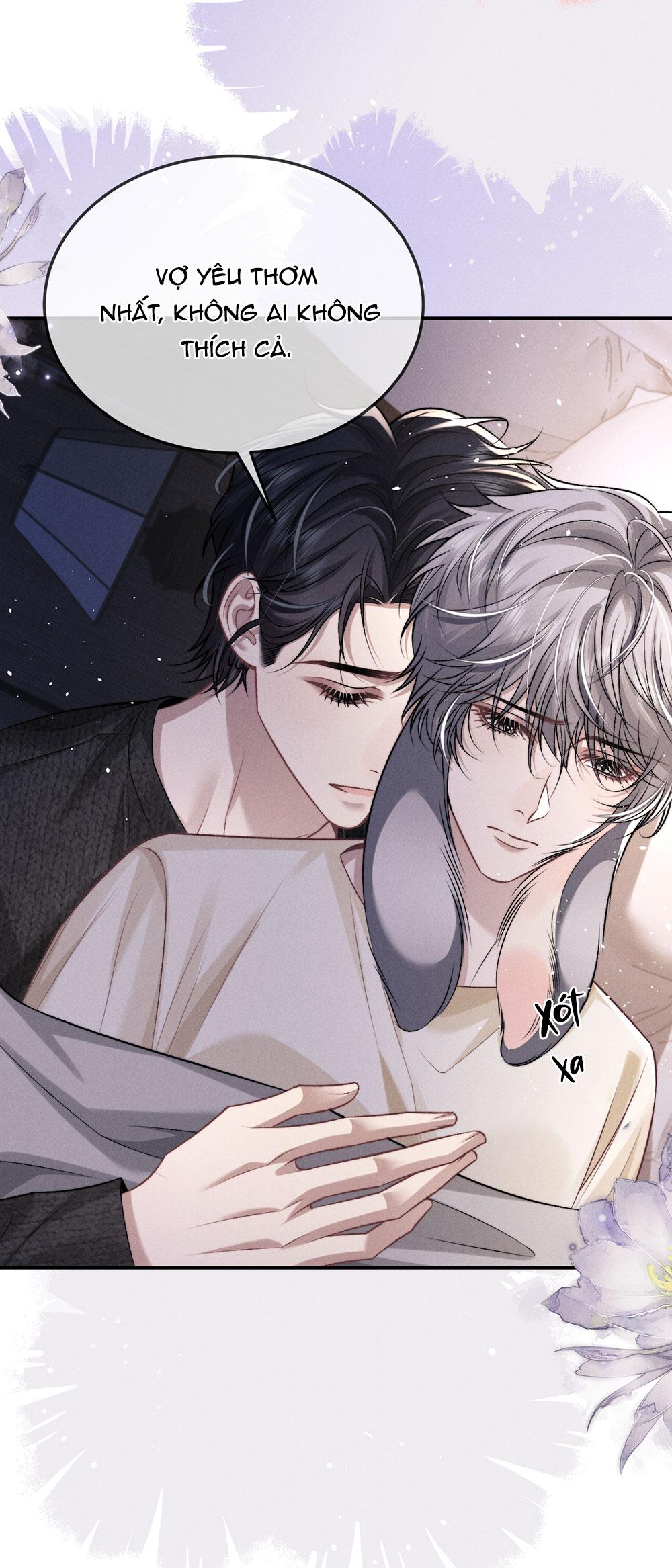 Chấp Sự Thỏ Tai Cụp Chapter 154 - Next 