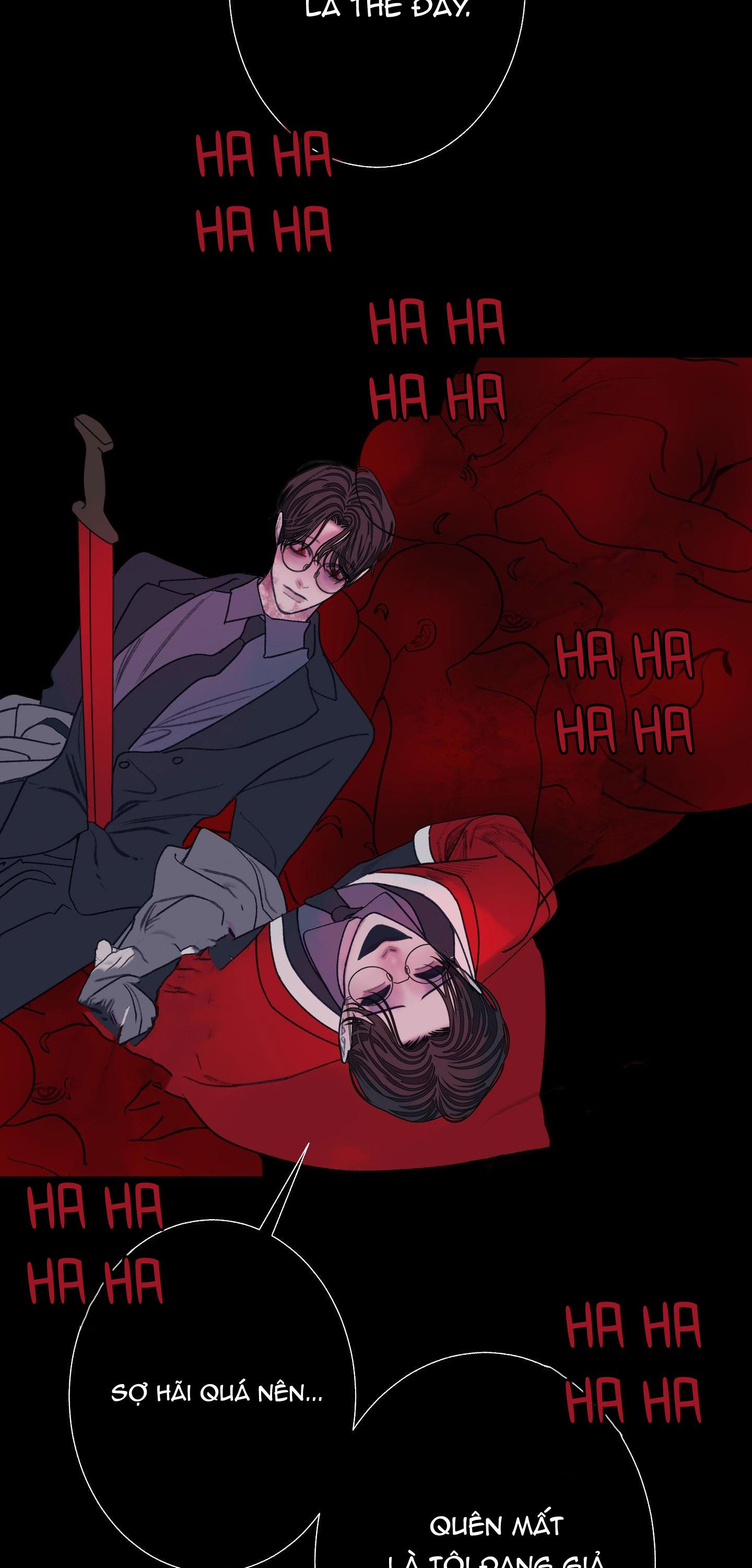 CHUYỆN QUỶ MÔN QUAN Chapter 101 - Next Chapter 102