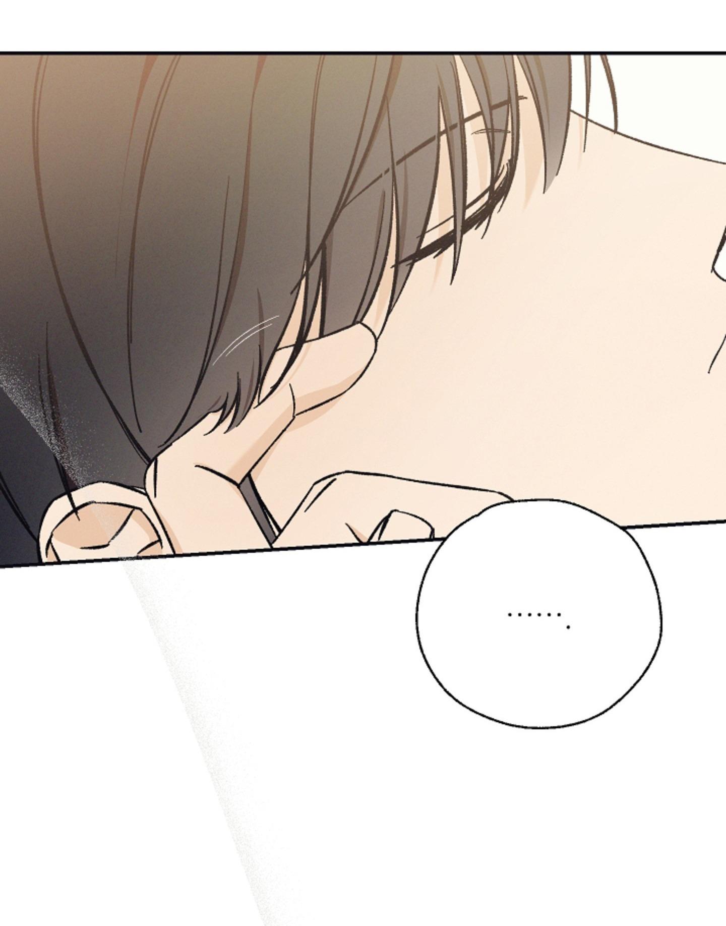 NGHIỆN SEX Chapter 31.3 pizza 3 - Next 