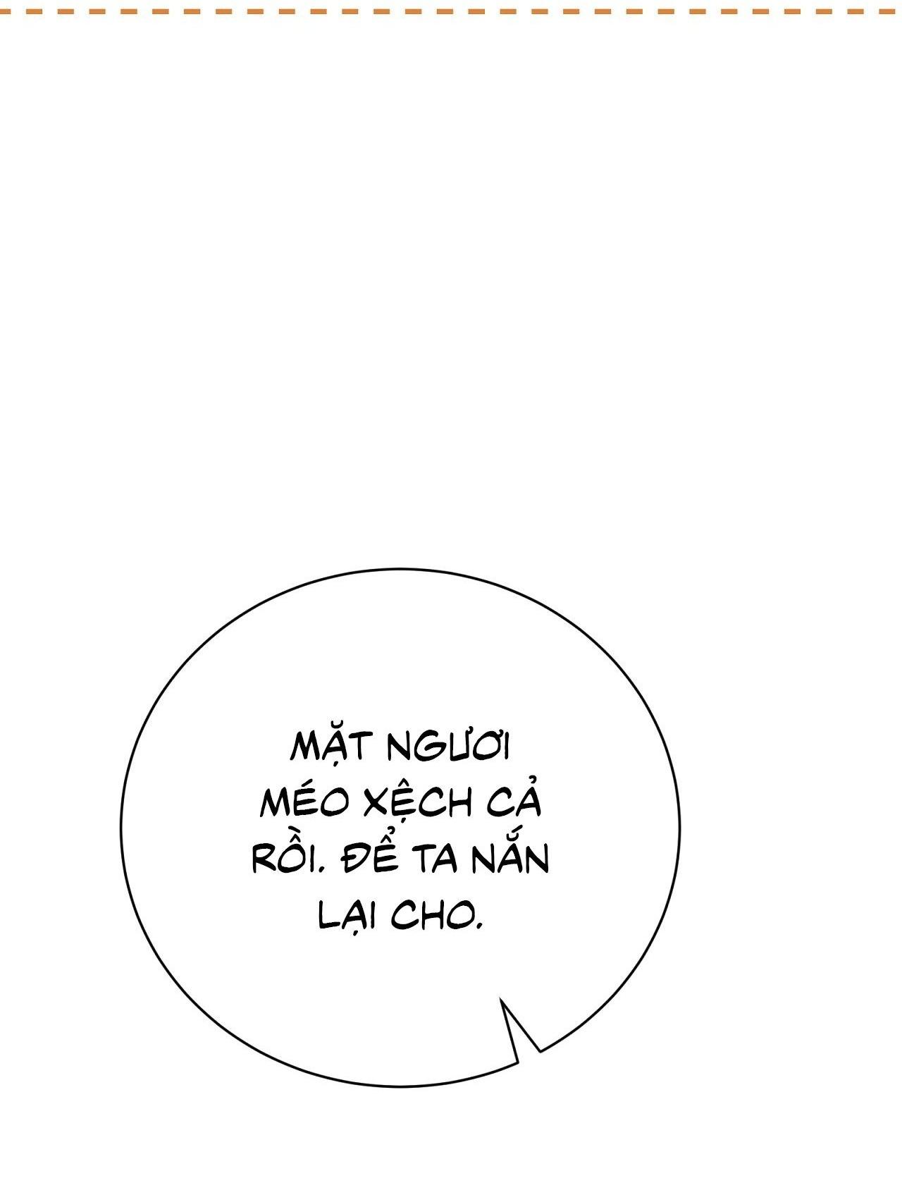 Xuyên thành cục bông của tên cuồng công Chapter 23 - Trang 2