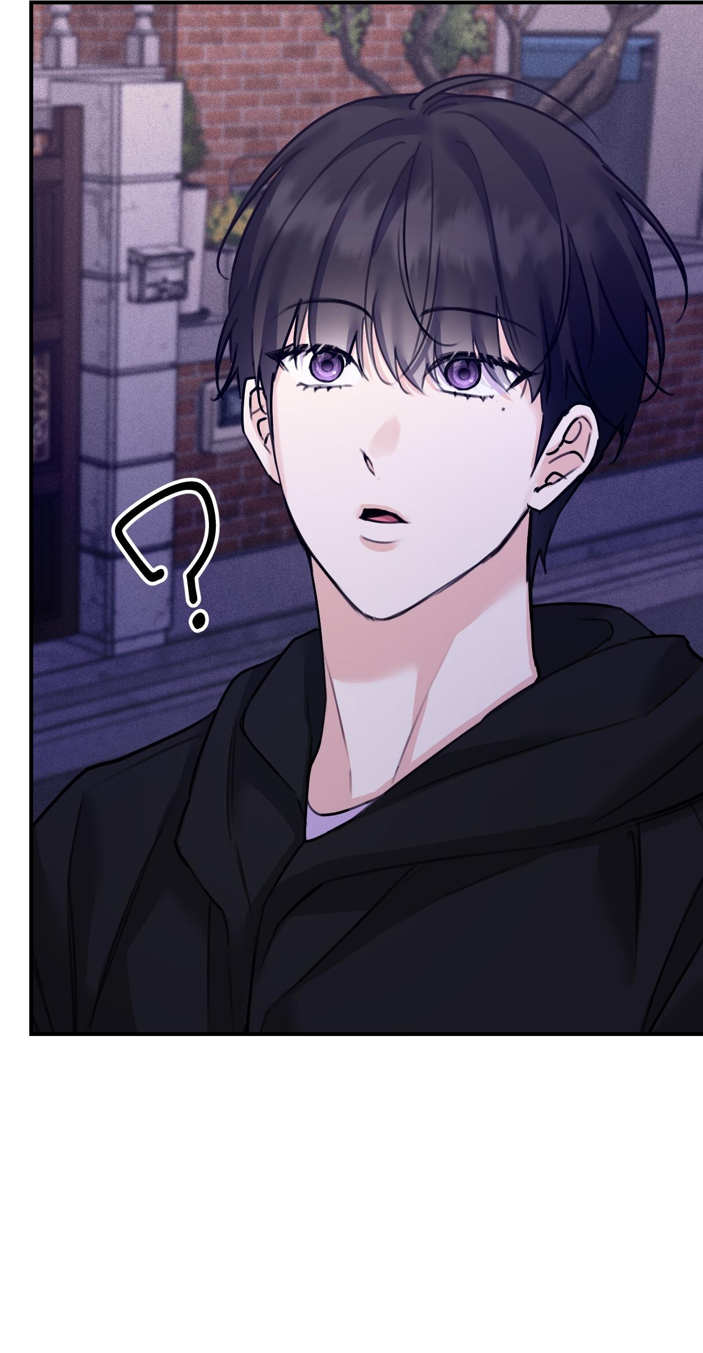 QUAN HỆ CỘNG SINH CỦA MẶT TRĂNG VÀ MẶT TRỜI Chapter 48 - Next Chapter 49