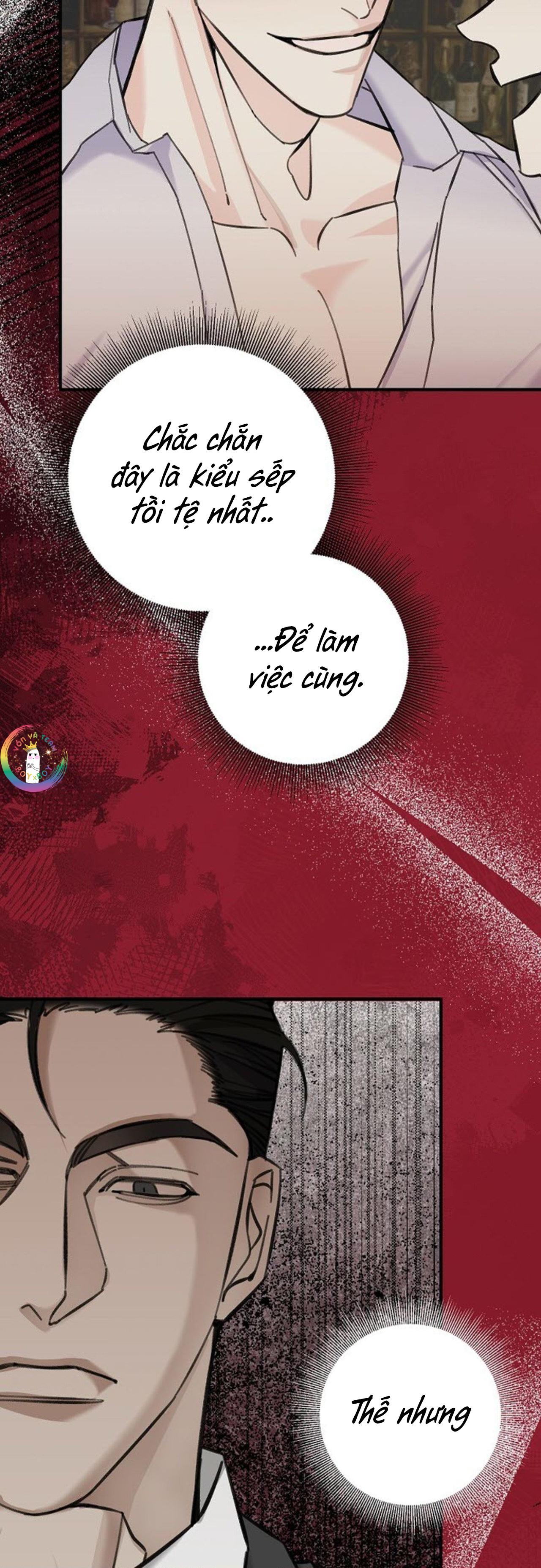 Xin Sếp Phê Duyệt Tối nay Chapter 16 Phòng Thư Ký - Next Chapter 17 Phòng Thư Ký