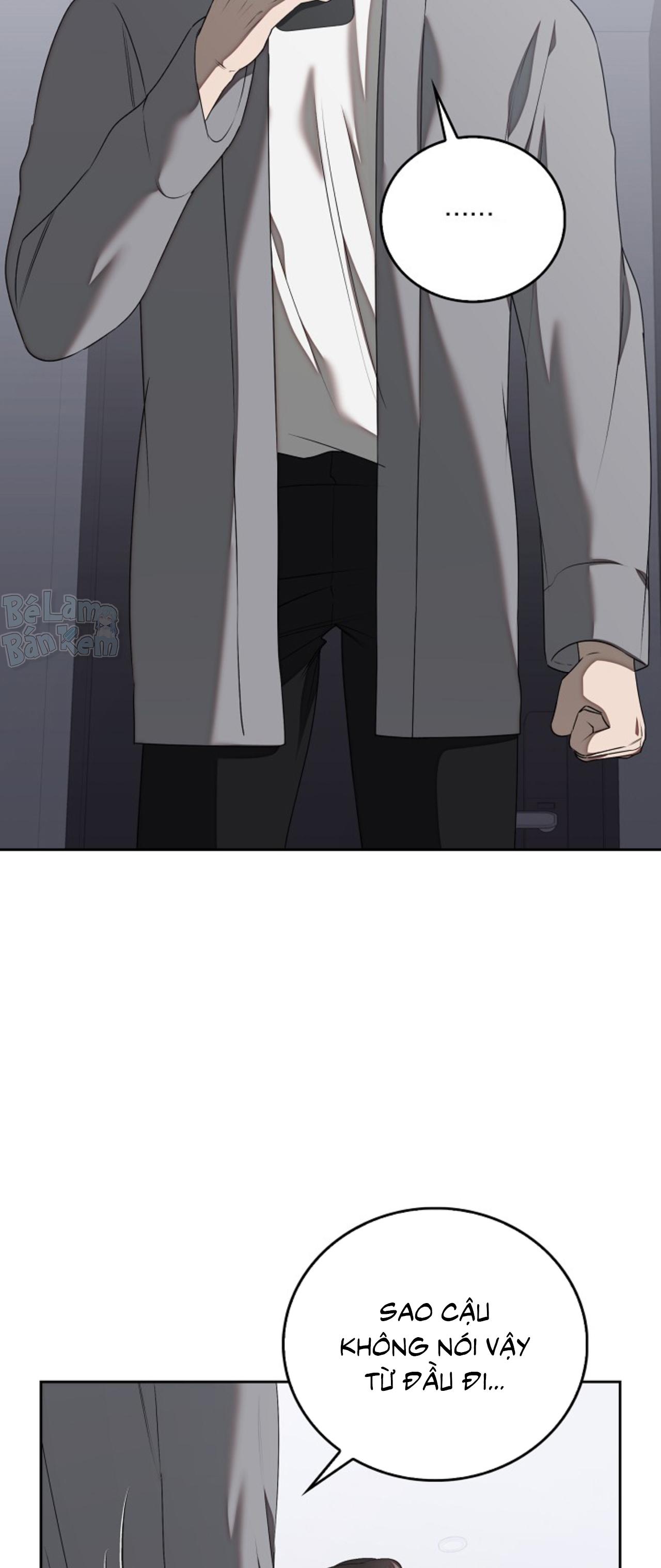 Critical Point Chapter 69 - Next Chapter 70