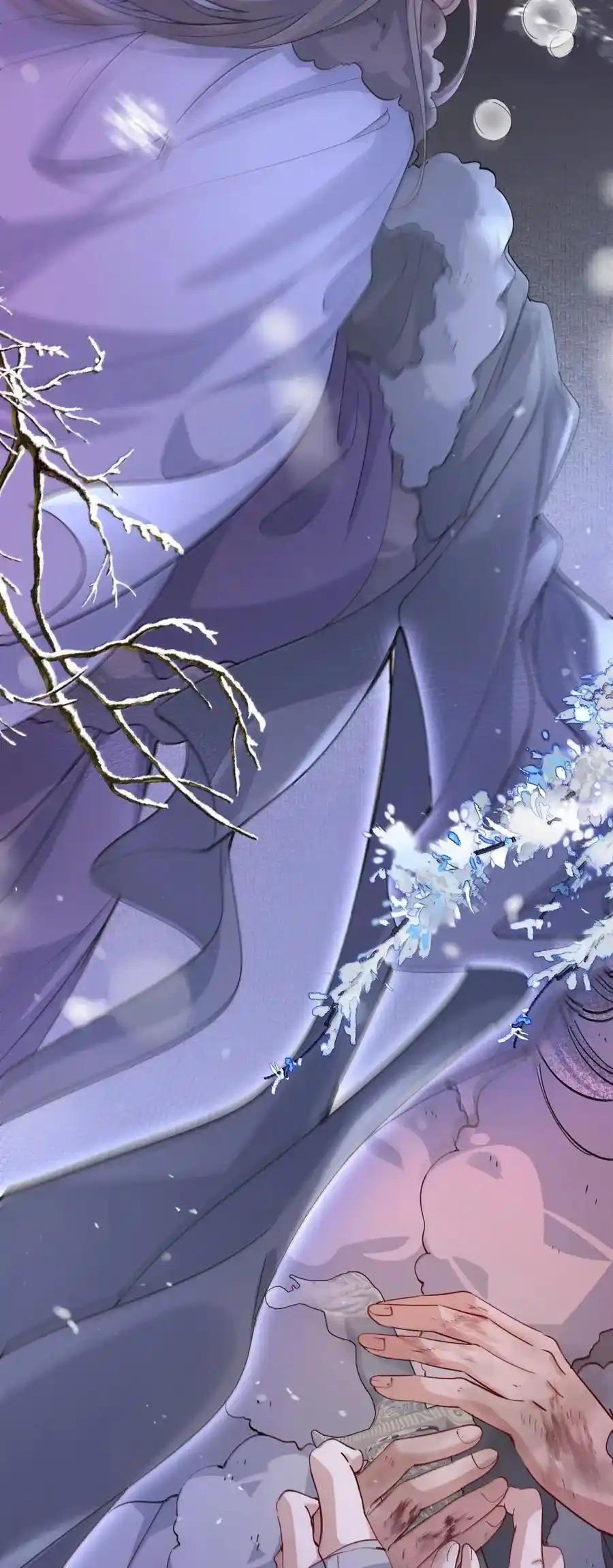 Loạn thế vi vương Chapter 127 - Next Chapter 128