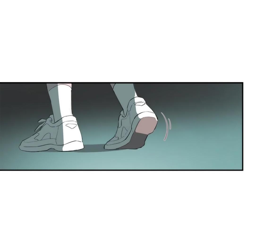 Vùng Đỏ Chapter 70 - PN10 - Next 