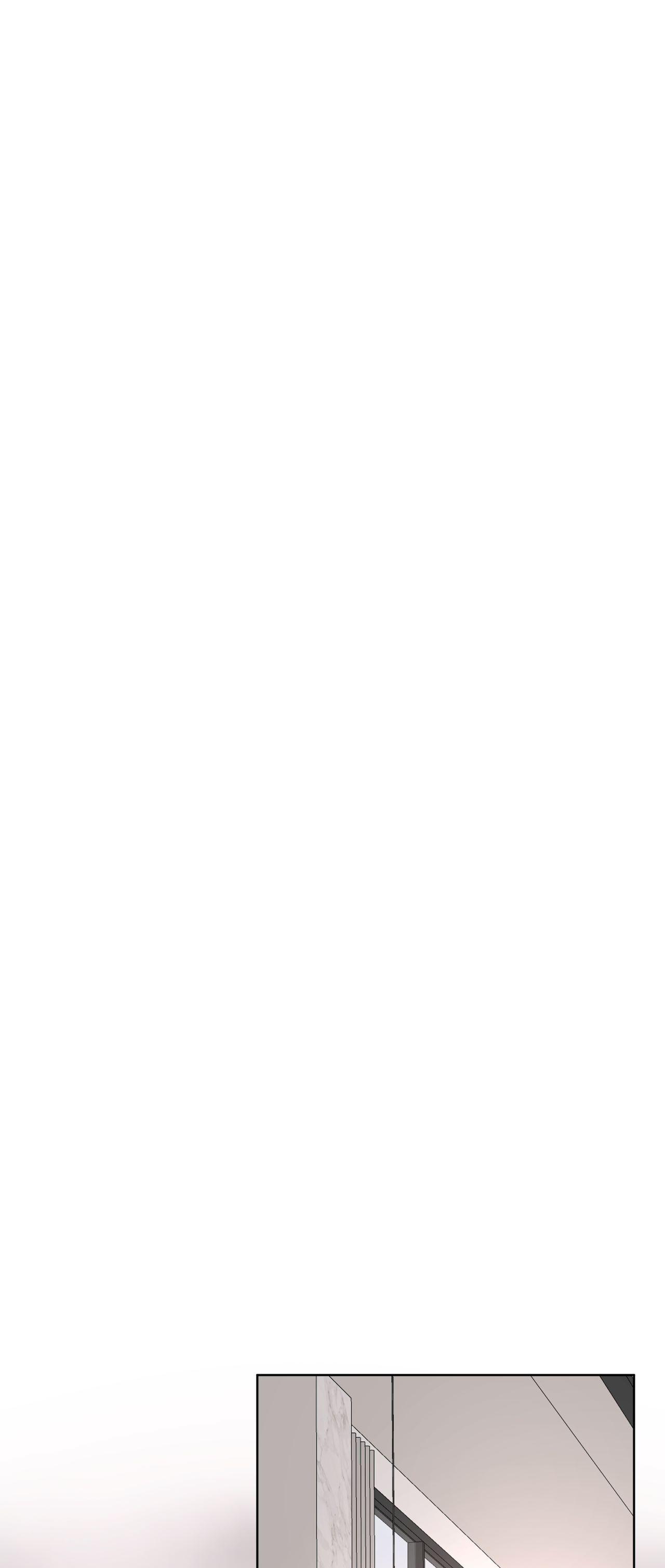 KHỞI NGUỒN SỰ SỐNG Chapter 65 - Next Chapter 66