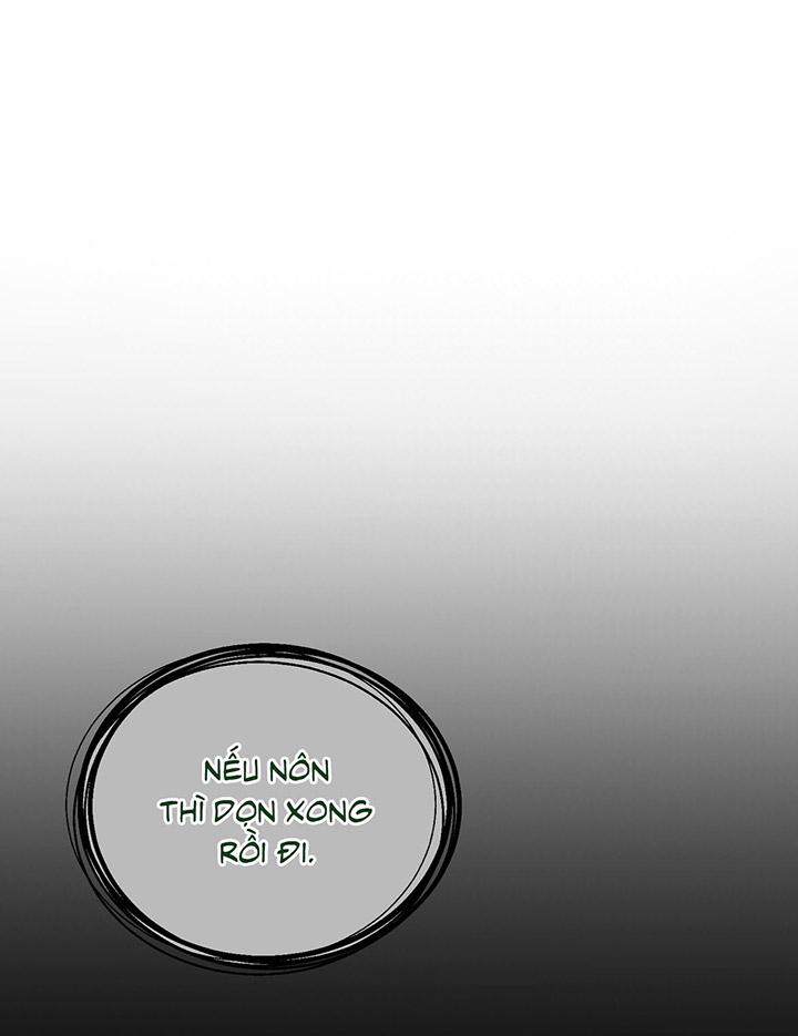 [DDT] KẺ ĐÁNH CẮP TRÁI TIM Chapter 2 19+ - Next Chapter 3 19+