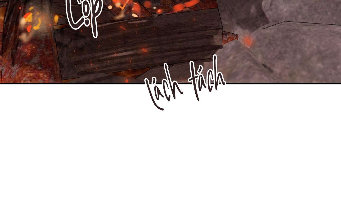 Angel kiss Chapter 18 - Next Chapter 19