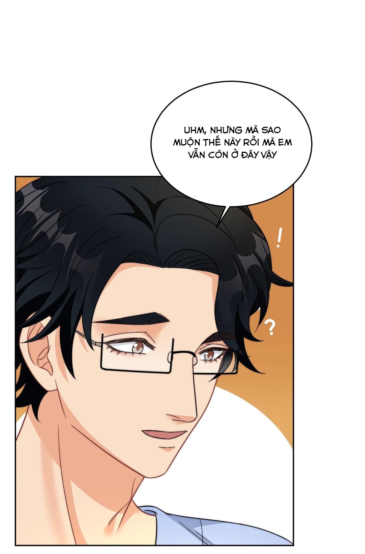 Ký túc xá nam phòng 303 Chapter 256 - Next 