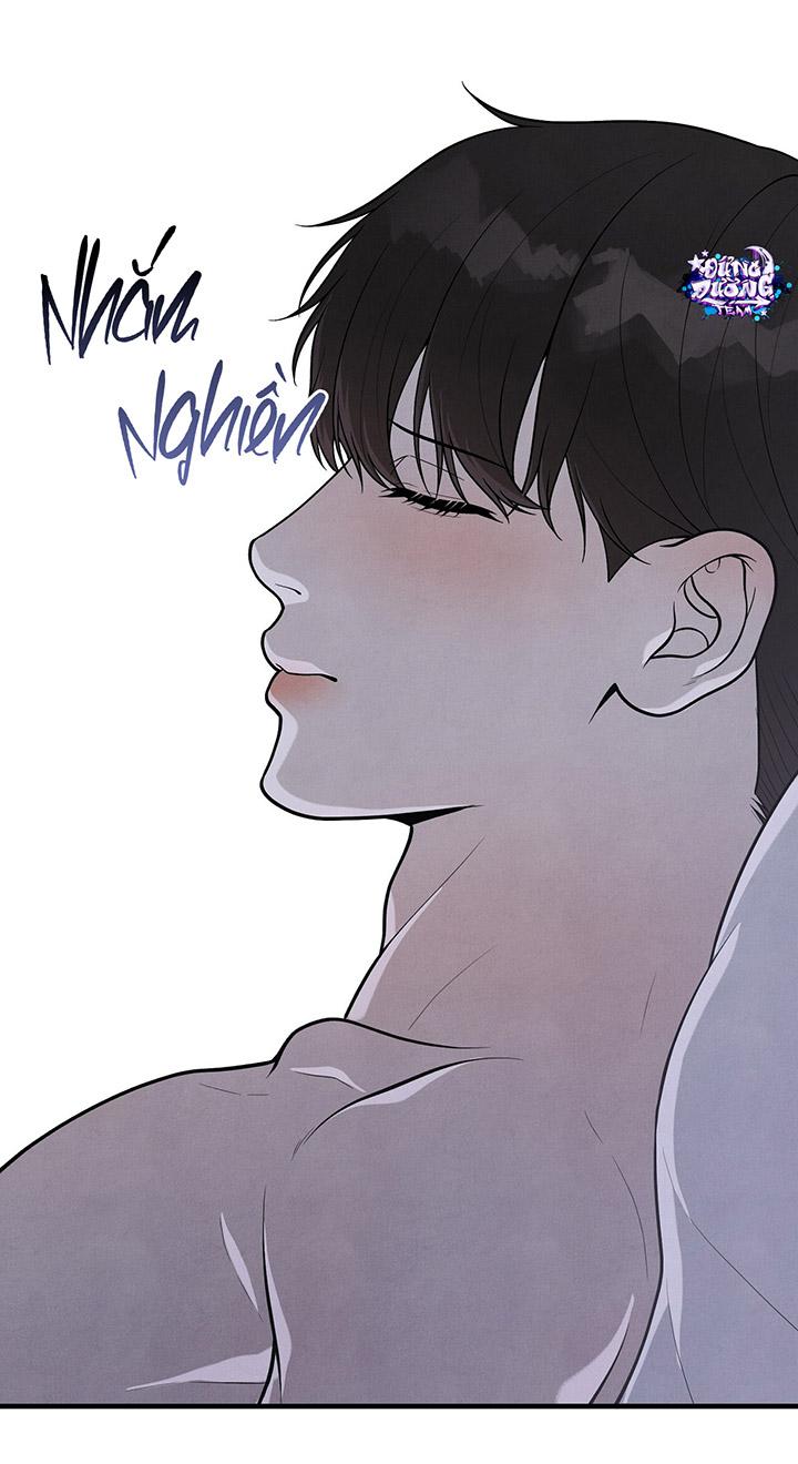 [DDT] HƯƠNG VỊ TÌNH THÂN Chapter 16 19+ - Trang 2
