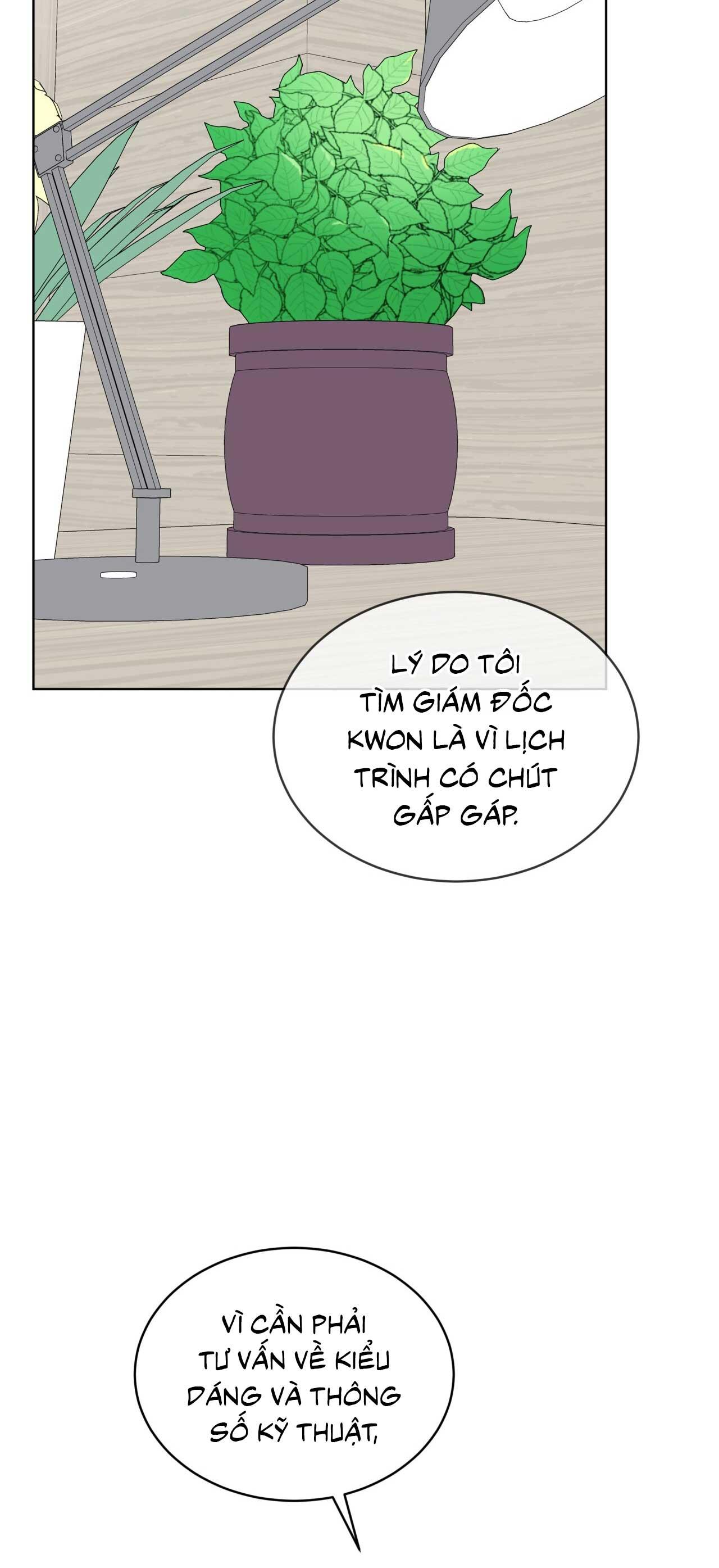 KHỞI NGUỒN SỰ SỐNG Chapter 74 - Next Chapter 75