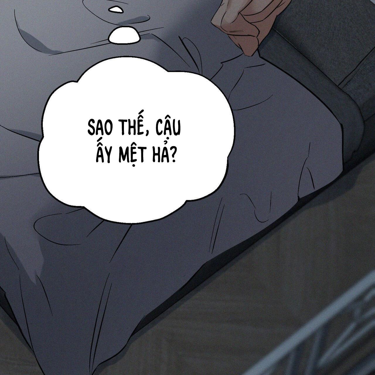 Merry On The Rocks Chapter 5 - Next Chapter 6 H - End