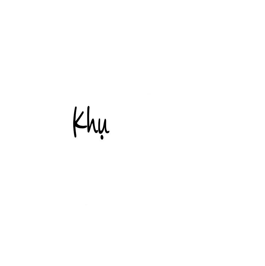 Đảo Ngược Kịch Bản Chapter 10 - Trang 2