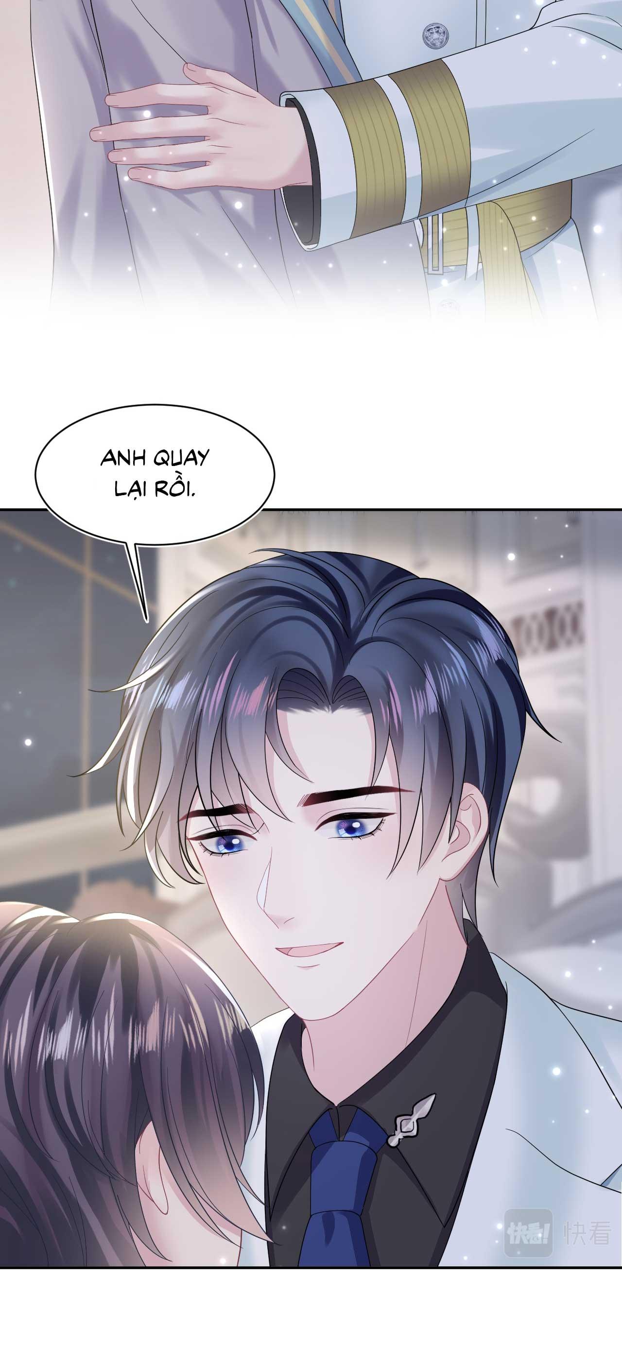 Tuyệt mỹ bạch liên hoa online dạy học Chapter 148 - Next Chapter 149