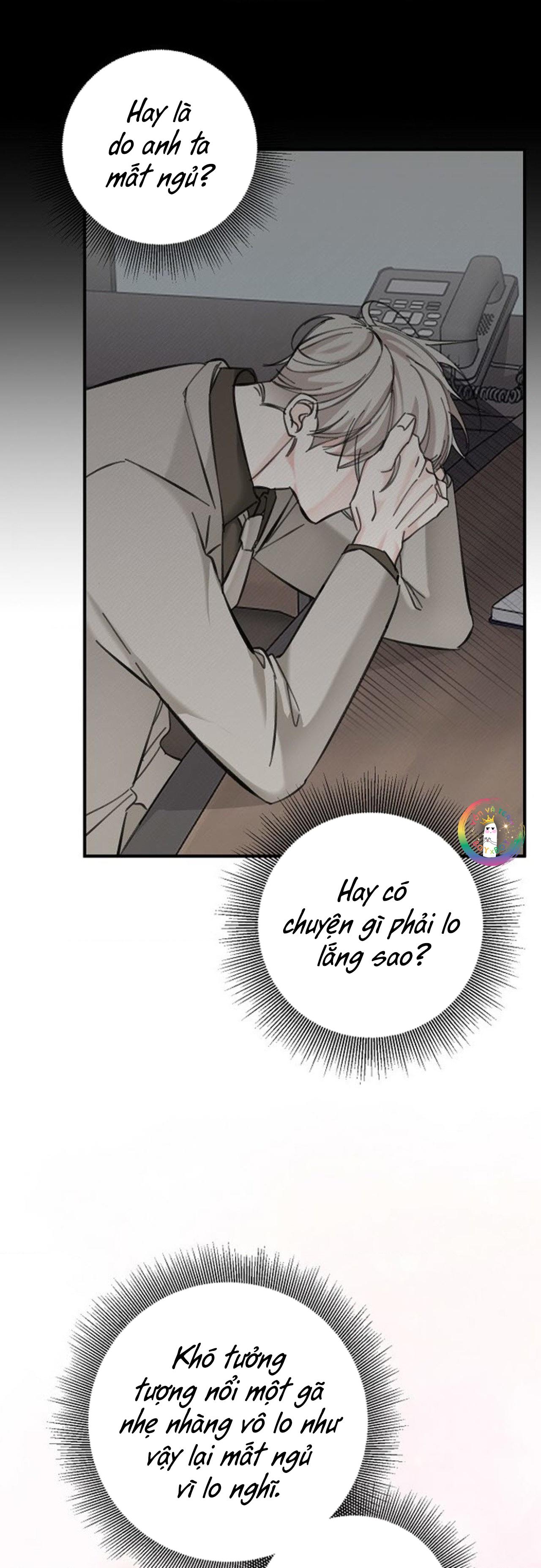 Xin Sếp Phê Duyệt Tối nay Chapter 16 Phòng Thư Ký - Next Chapter 17 Phòng Thư Ký