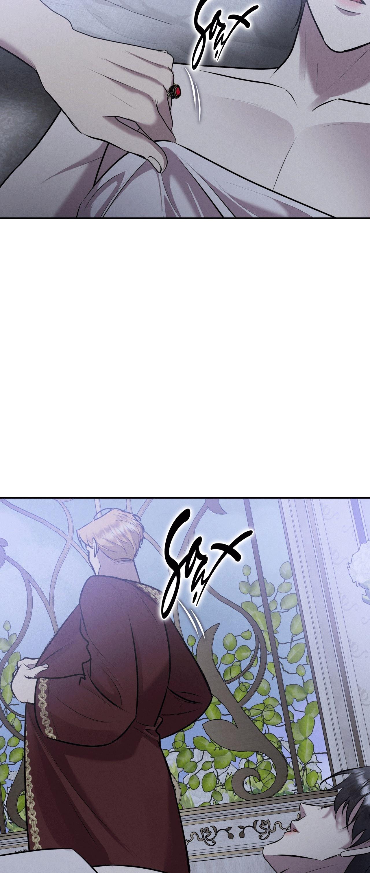 ĐÁM CƯỚI TAI TIẾNG Chapter 41 - Next 