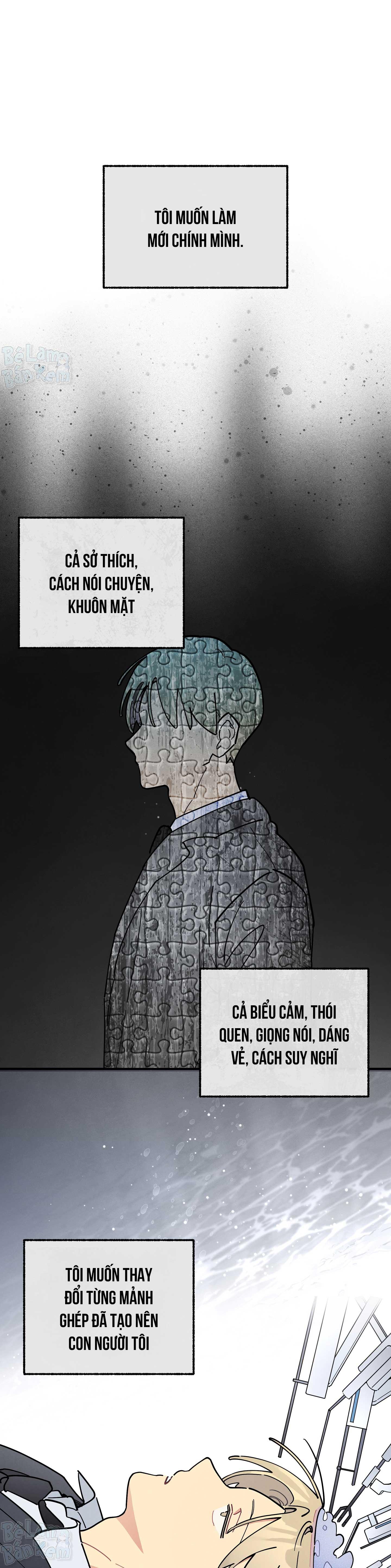 One-Room TA Chapter 60 - Next Chapter 61