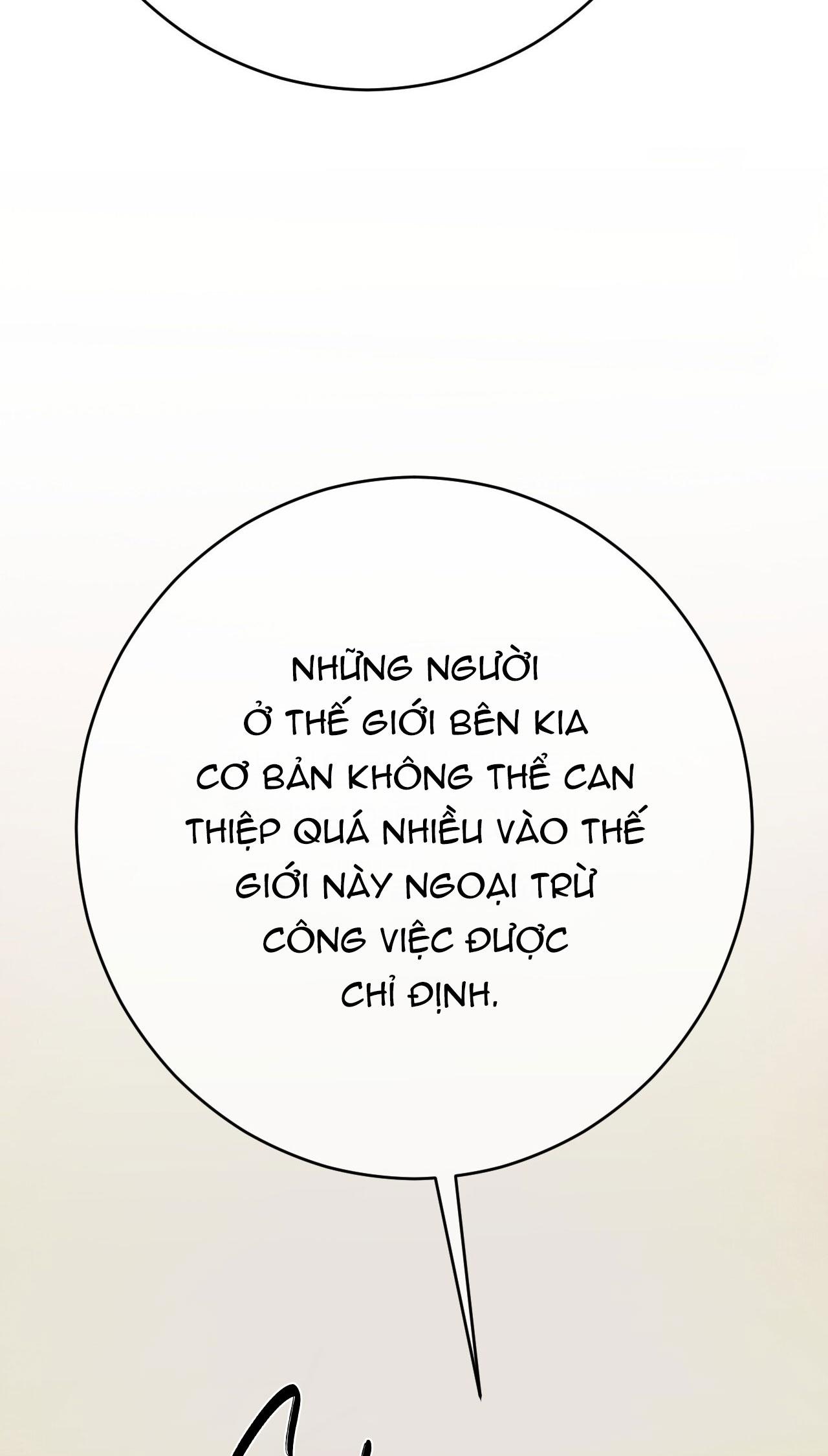 QUẺ BÓI GIẤC MƠ CỦA YÊU TINH Chapter 61 - Next Chapter 62