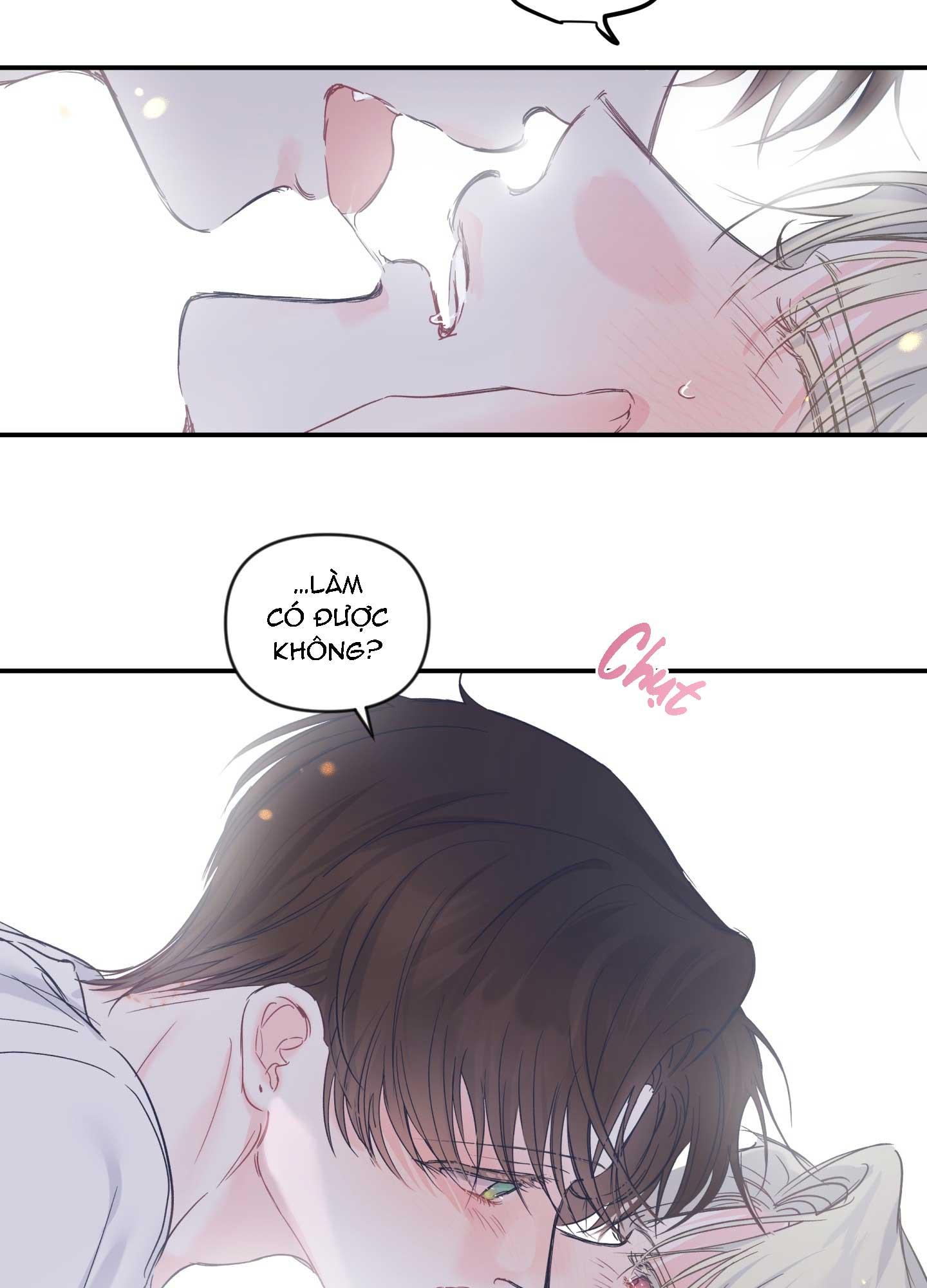 ĐẢO NGƯỢC CỦA ĐẢO NGƯỢC Chapter 62 - Next 