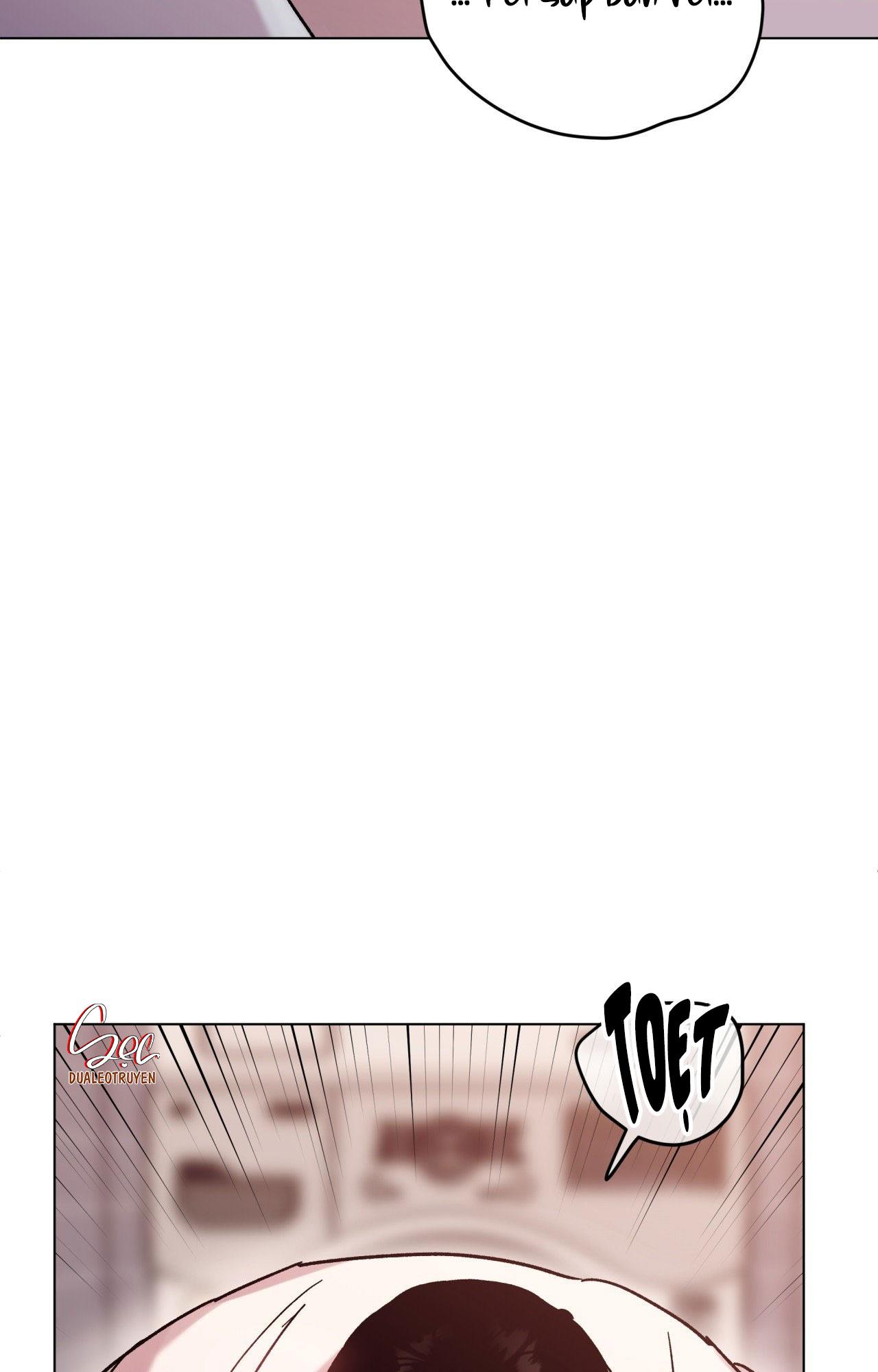 CƠN MƯA RÀO MÙA HẠ Chapter 113 - Next Chapter 114