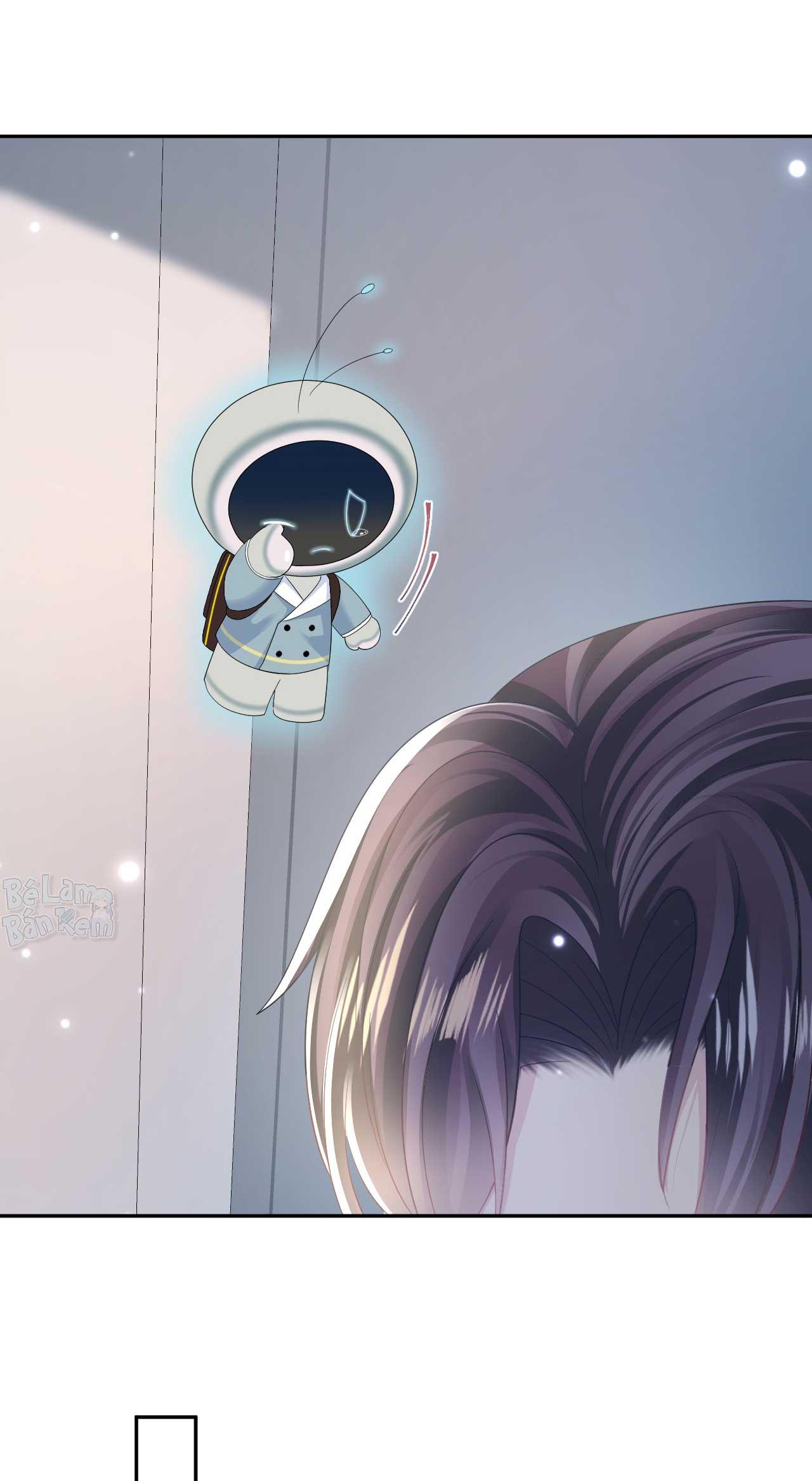 Tuyệt mỹ bạch liên hoa online dạy học Chapter 146 - Next Chapter 147