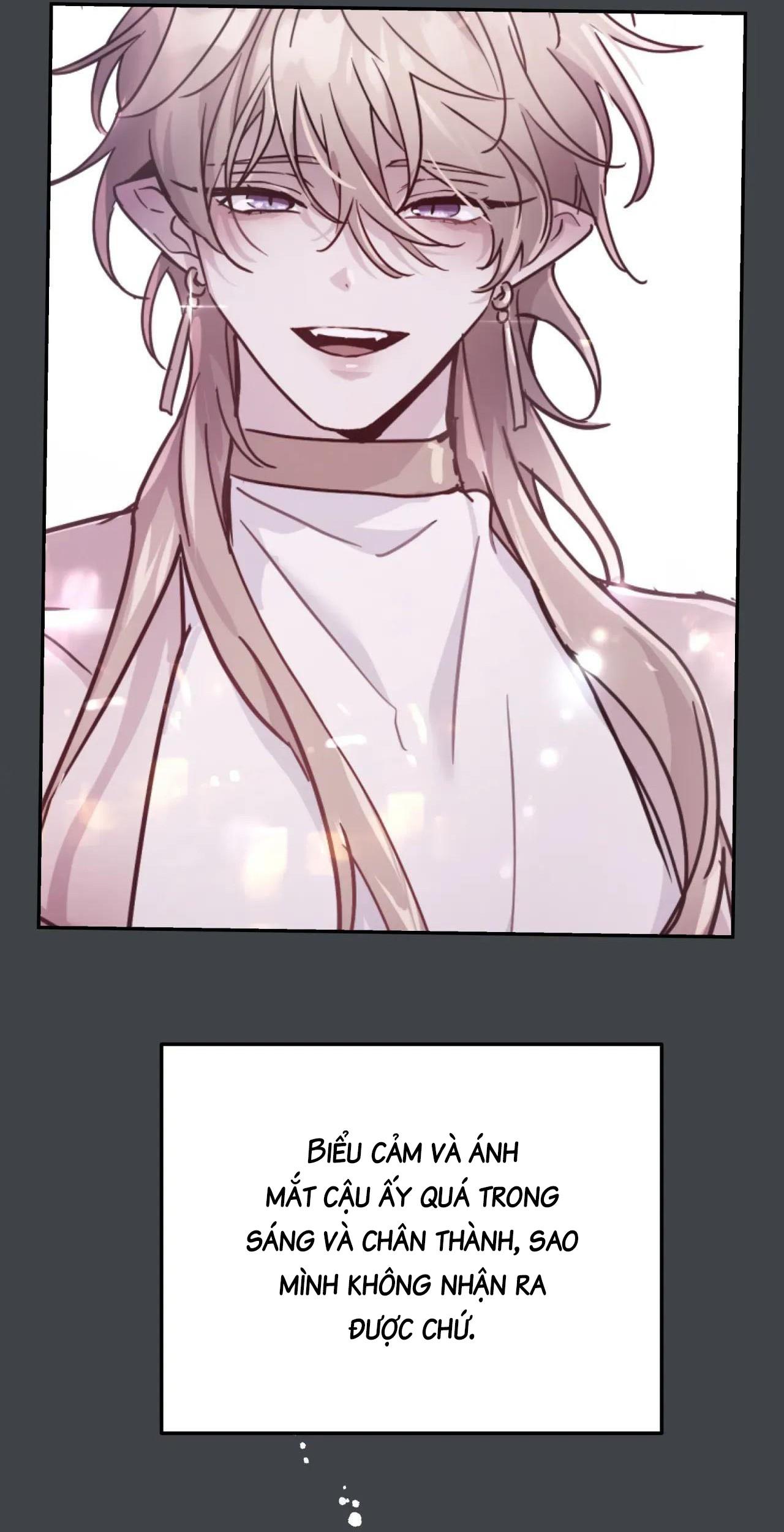 (CBunu) Ám Giữ Linh Hồn Chapter 73 CLIFF 5 - Next Chapter 74