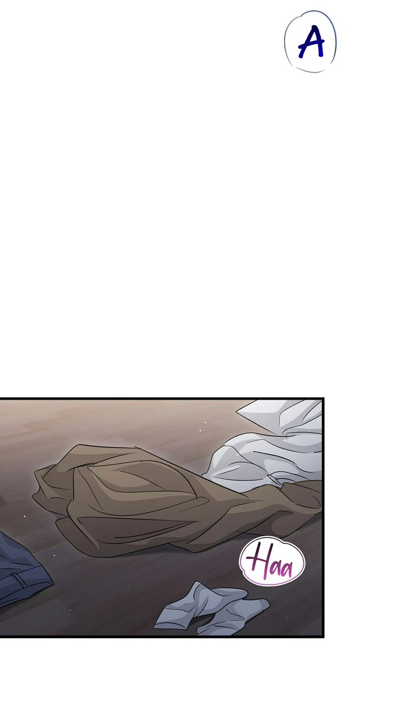 DÒNG SÔNG NÔ LỆ Chapter 30 - Next 