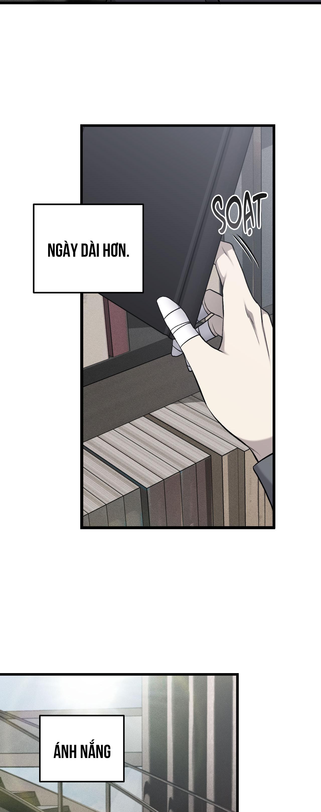 XX ĐÊ TIỆN Chapter 52 H+ - Next Chapter 53